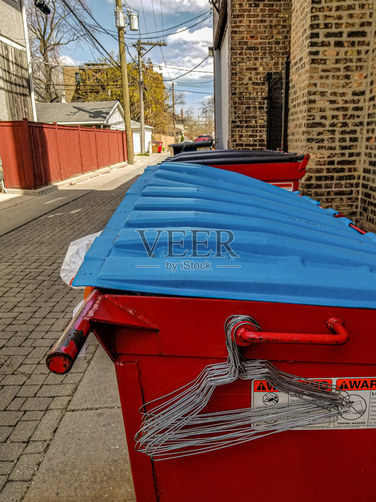 左挂照片摄影图片