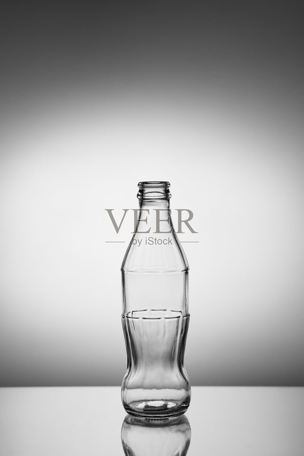 玻璃瓶模板照片摄影图片