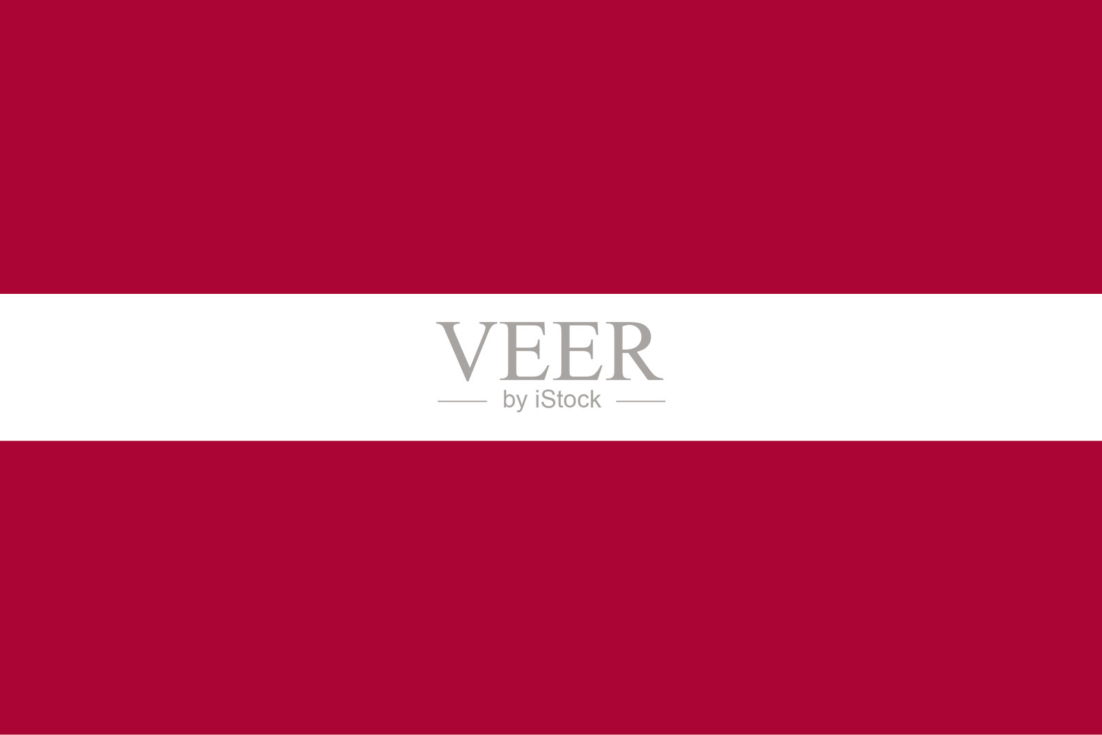 拉脱维亚是欧盟成员国插画图片素材