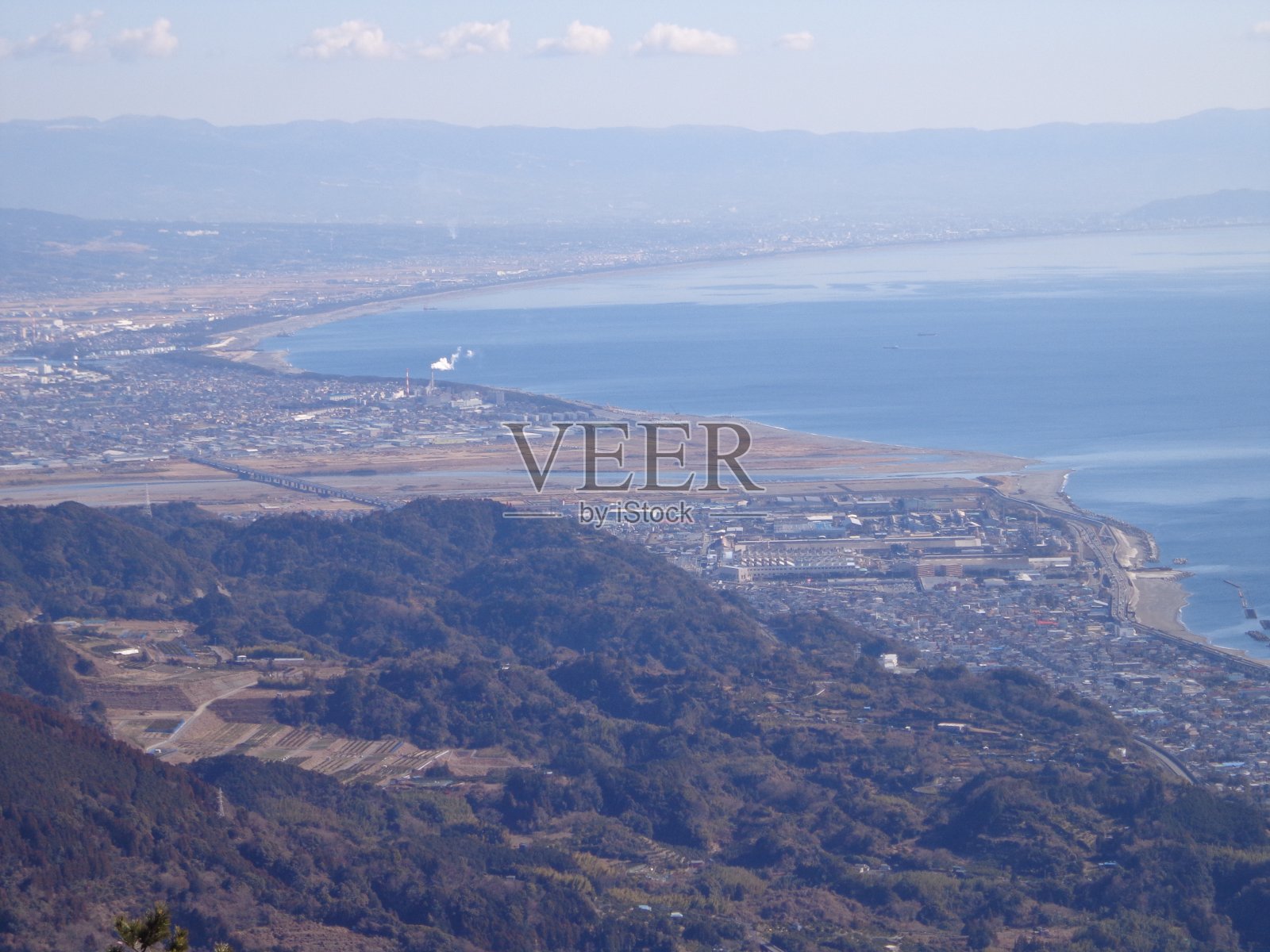 视图照片摄影图片