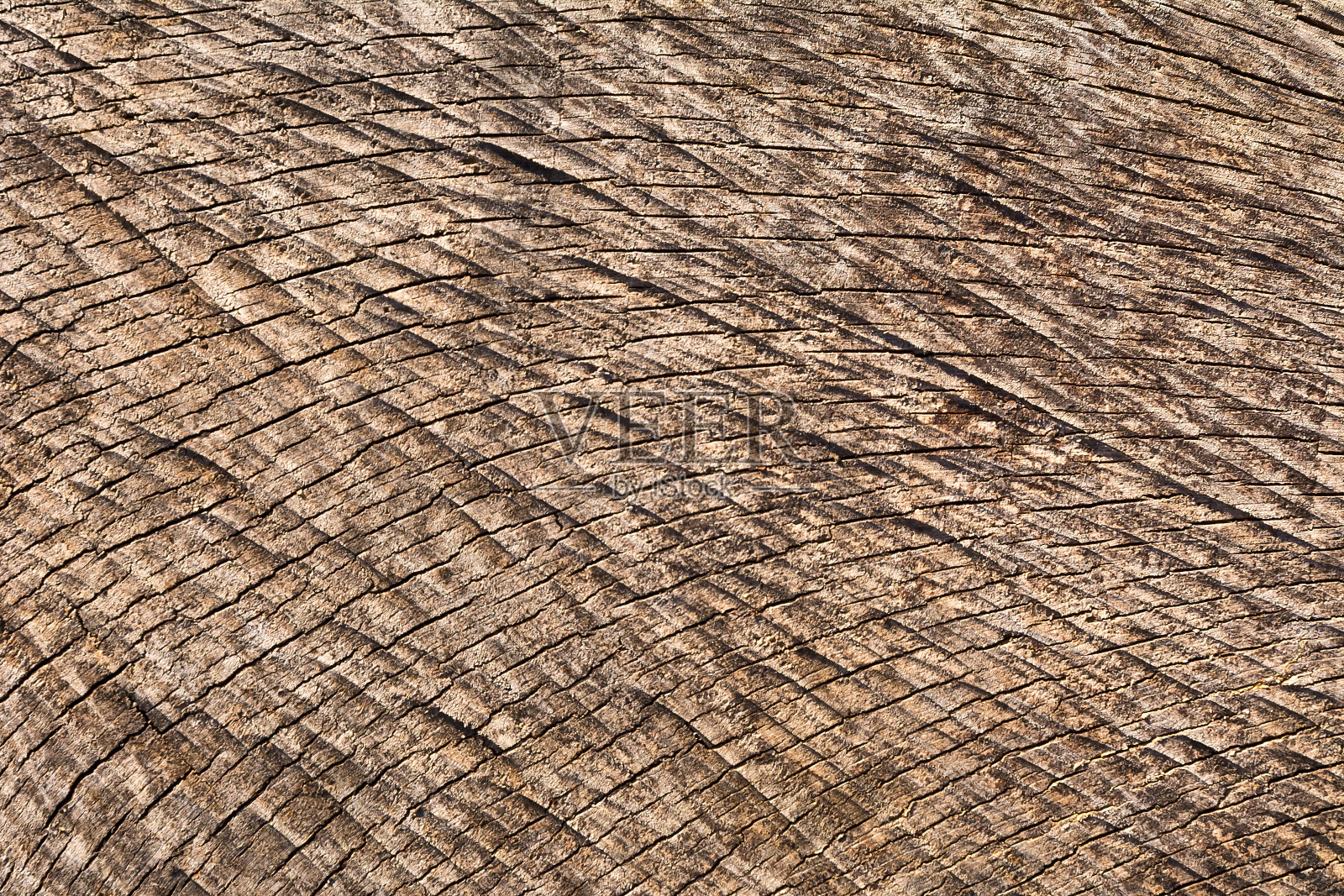 木质表面的纹理照片摄影图片