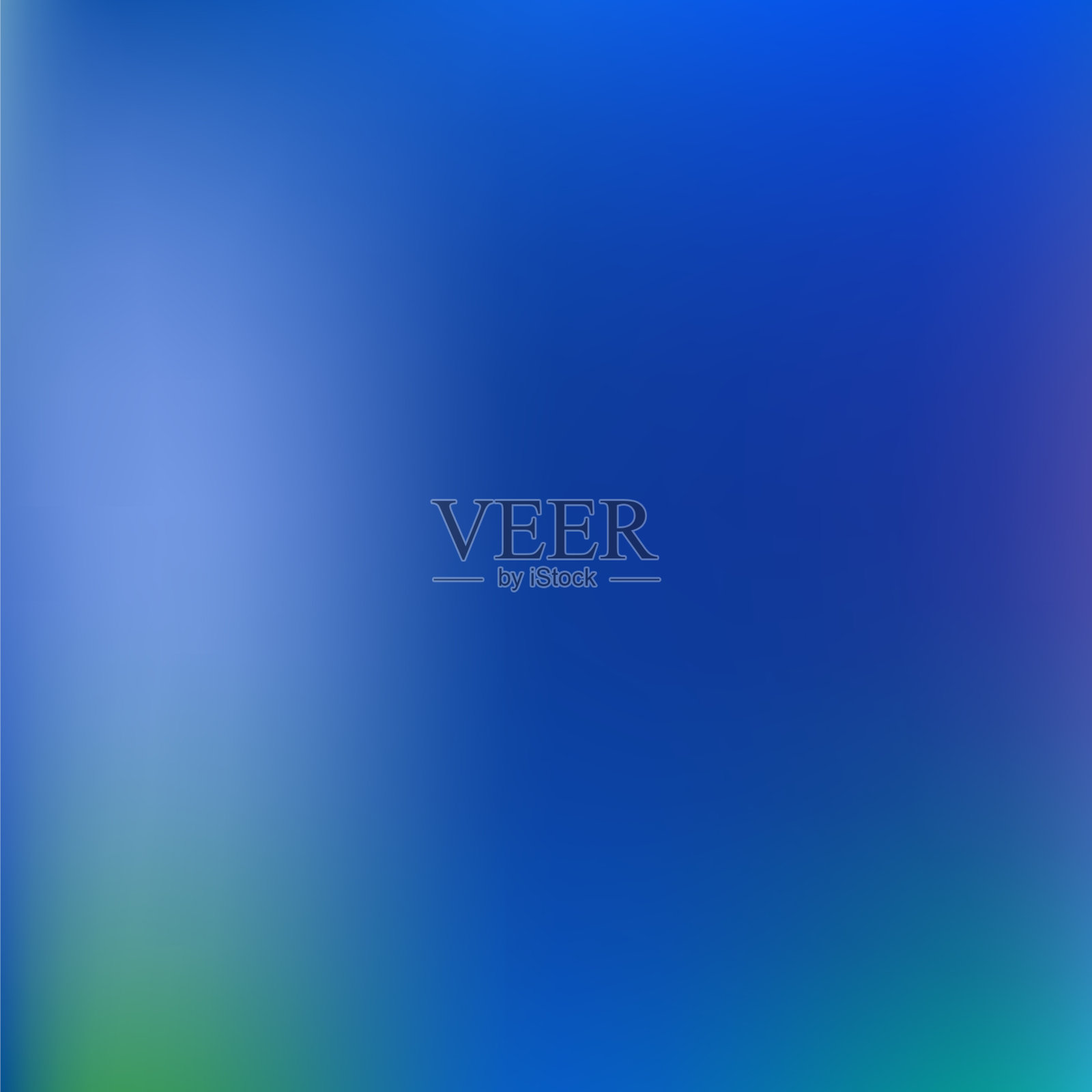 未来的工作艺术插画图片素材