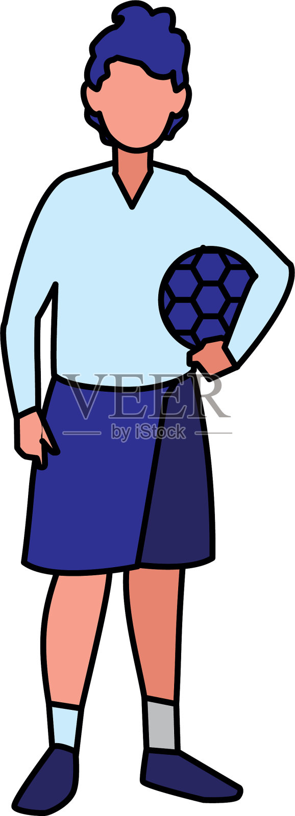 《阿凡达》的人设计设计元素图片