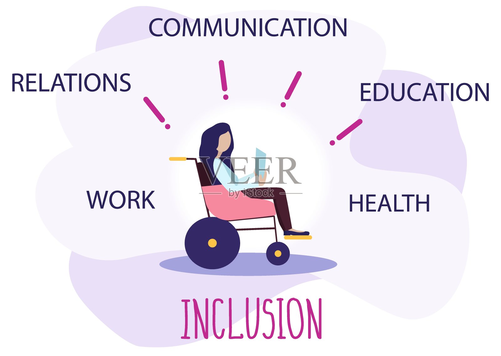 •1/2]3/42]1/2 2 2 GB设计元素图片