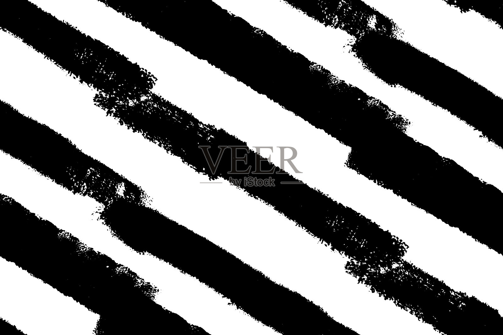 无缝的枯燥乏味的模式插画图片素材