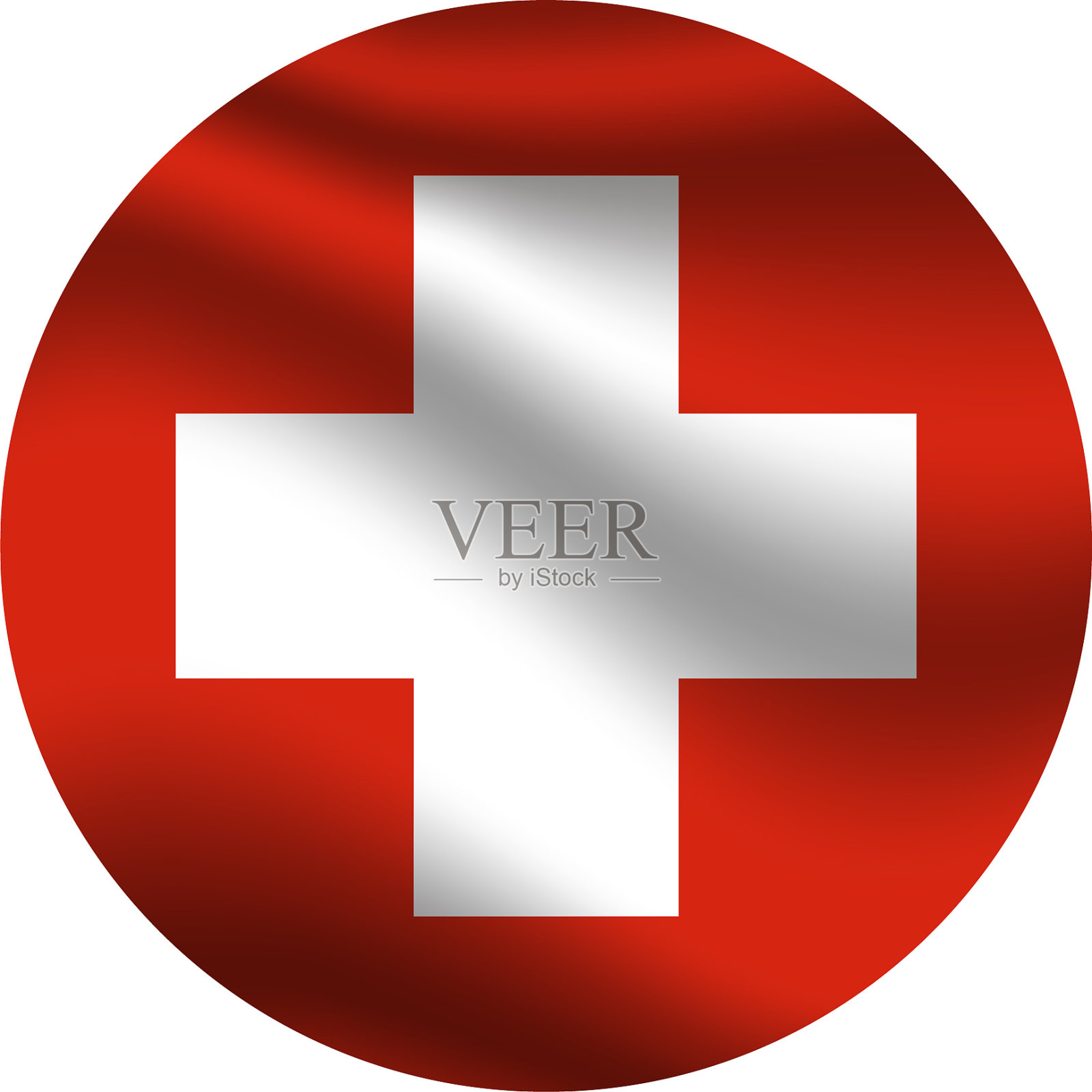 瑞士组插画图片素材