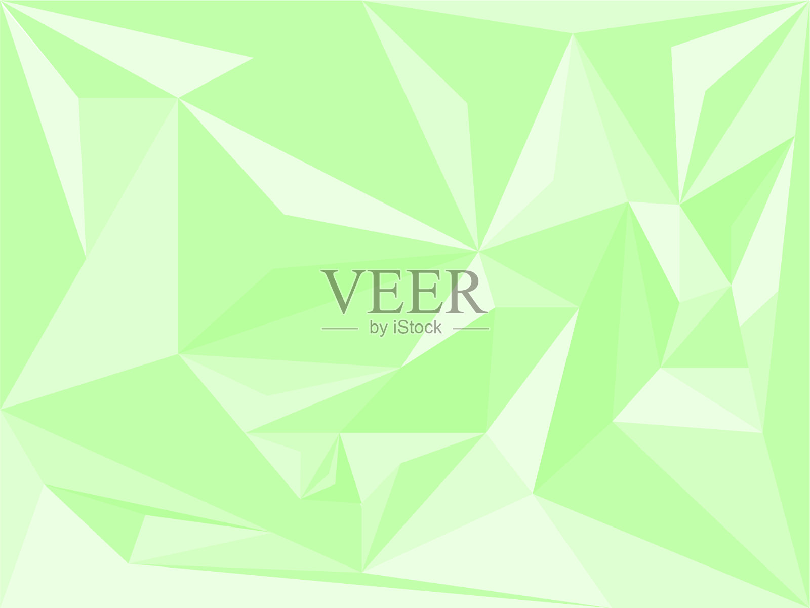 网络插画图片素材