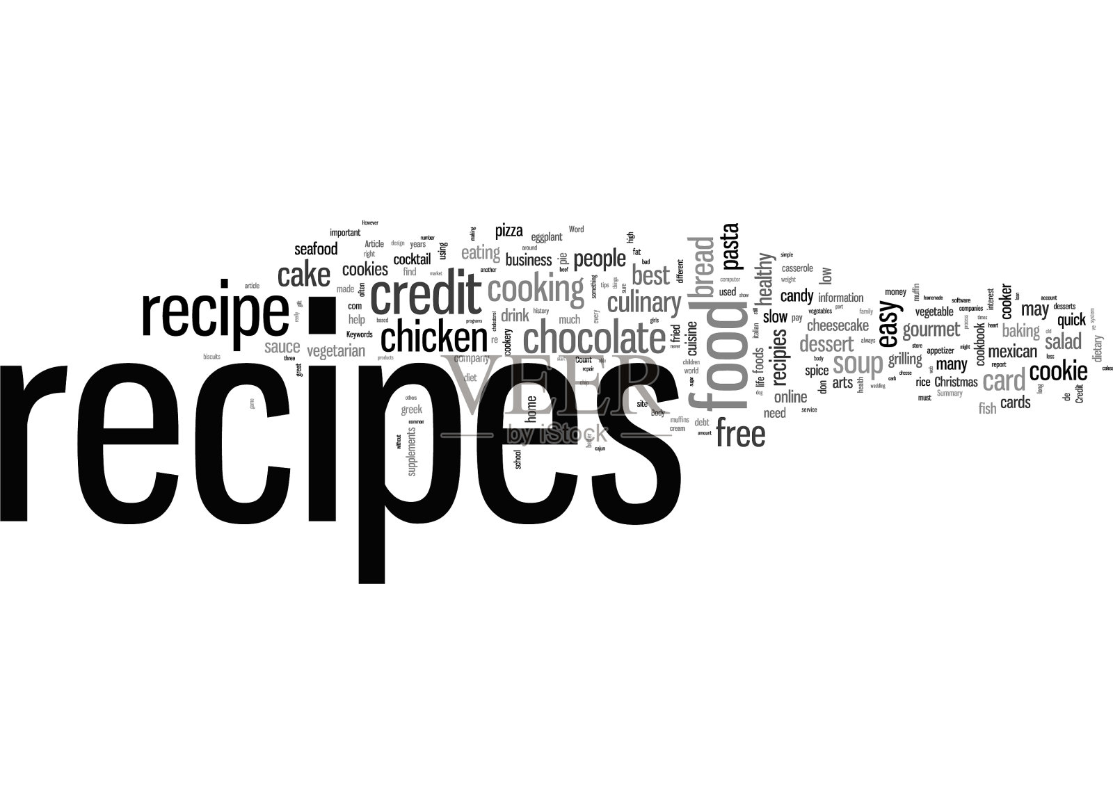 你的宠物狗有心虫吗插画图片素材