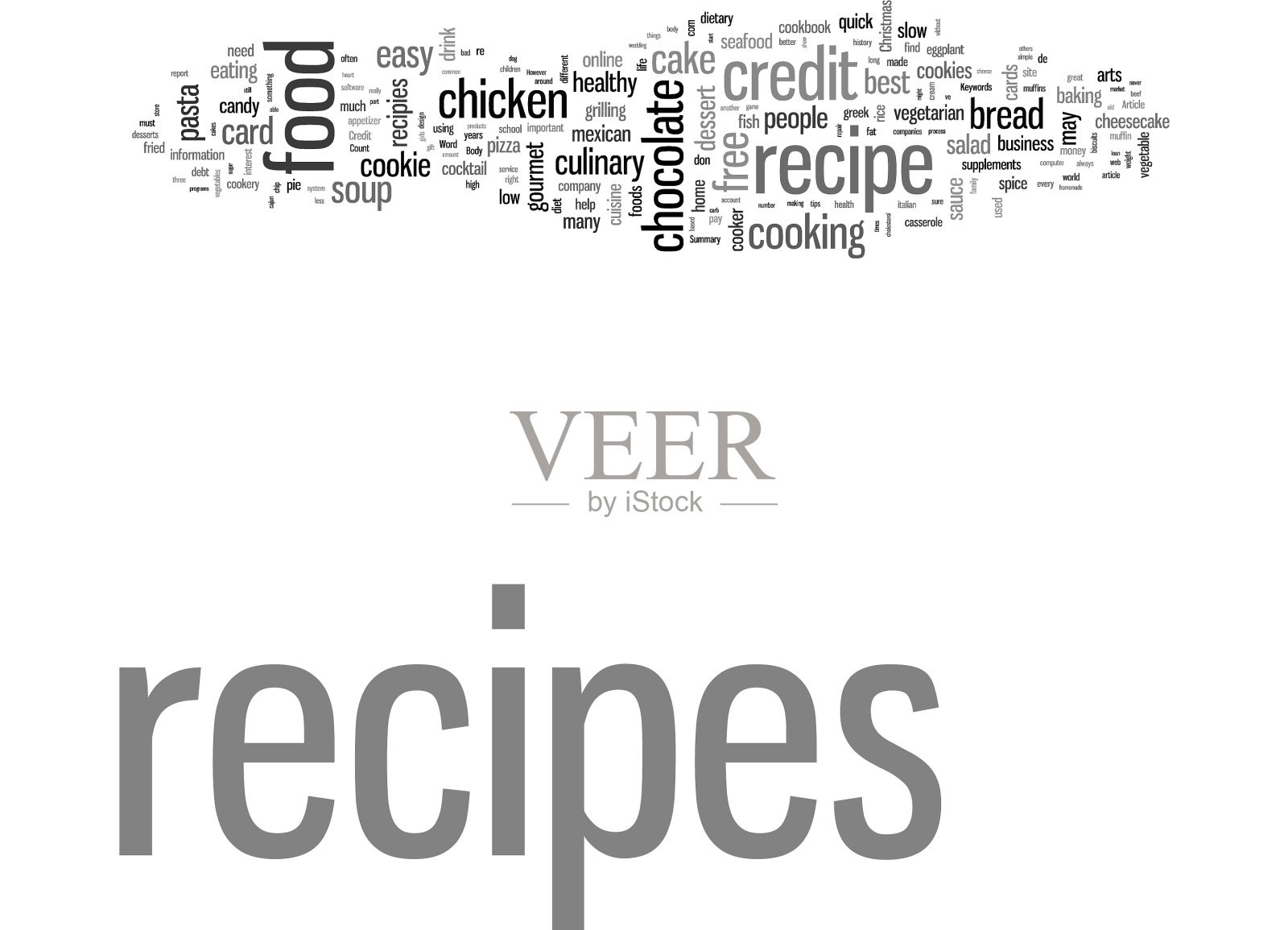 电子书评论的一个月巨头插画图片素材