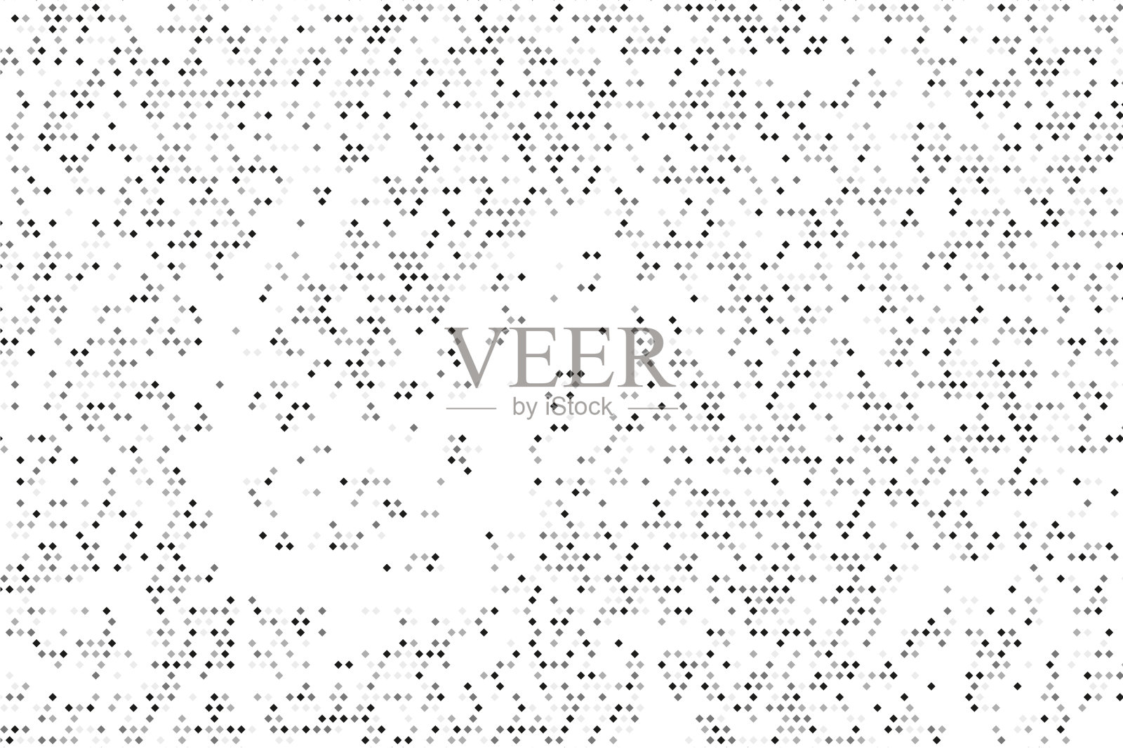 半色调的背景插画图片素材