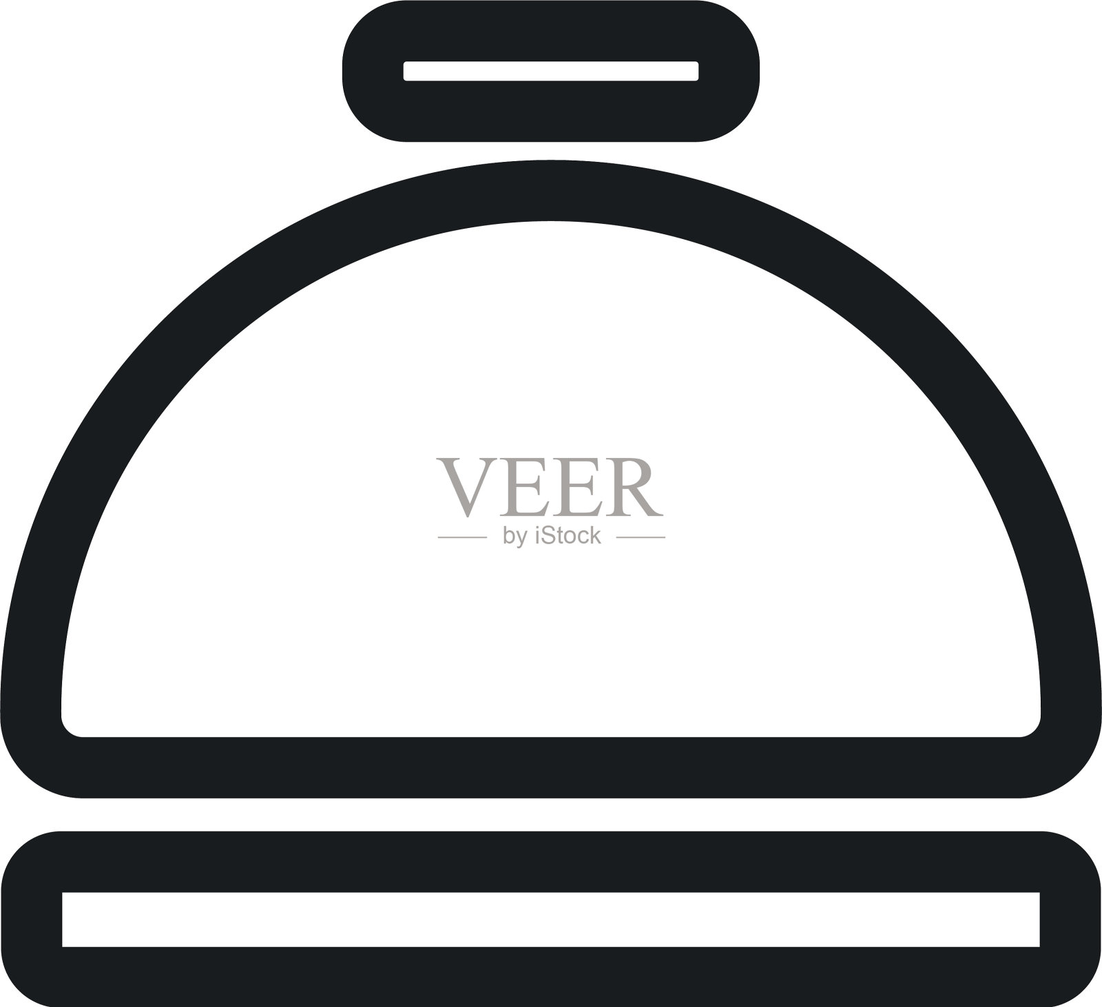 独立厨房板设计设计元素图片