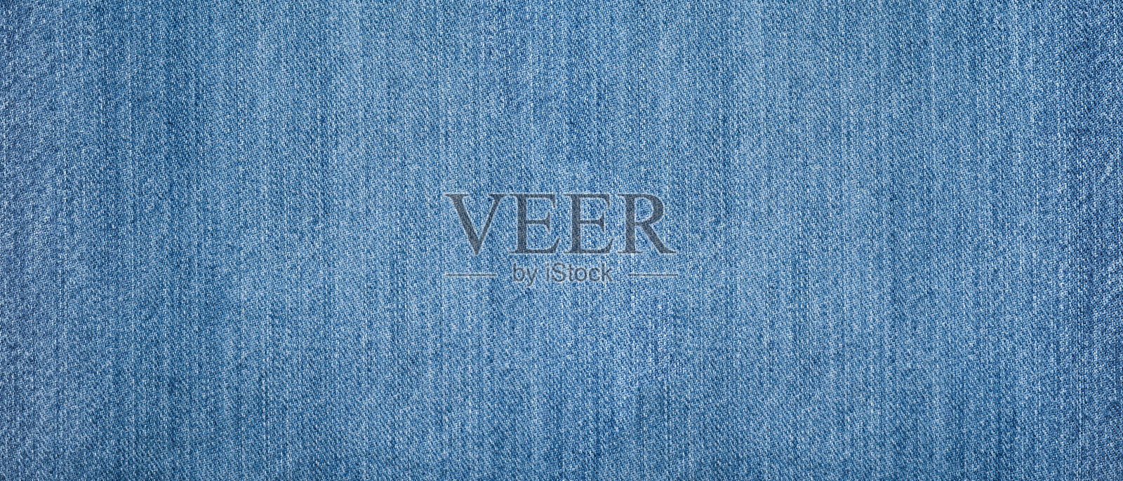 蓝色牛仔裤照片摄影图片