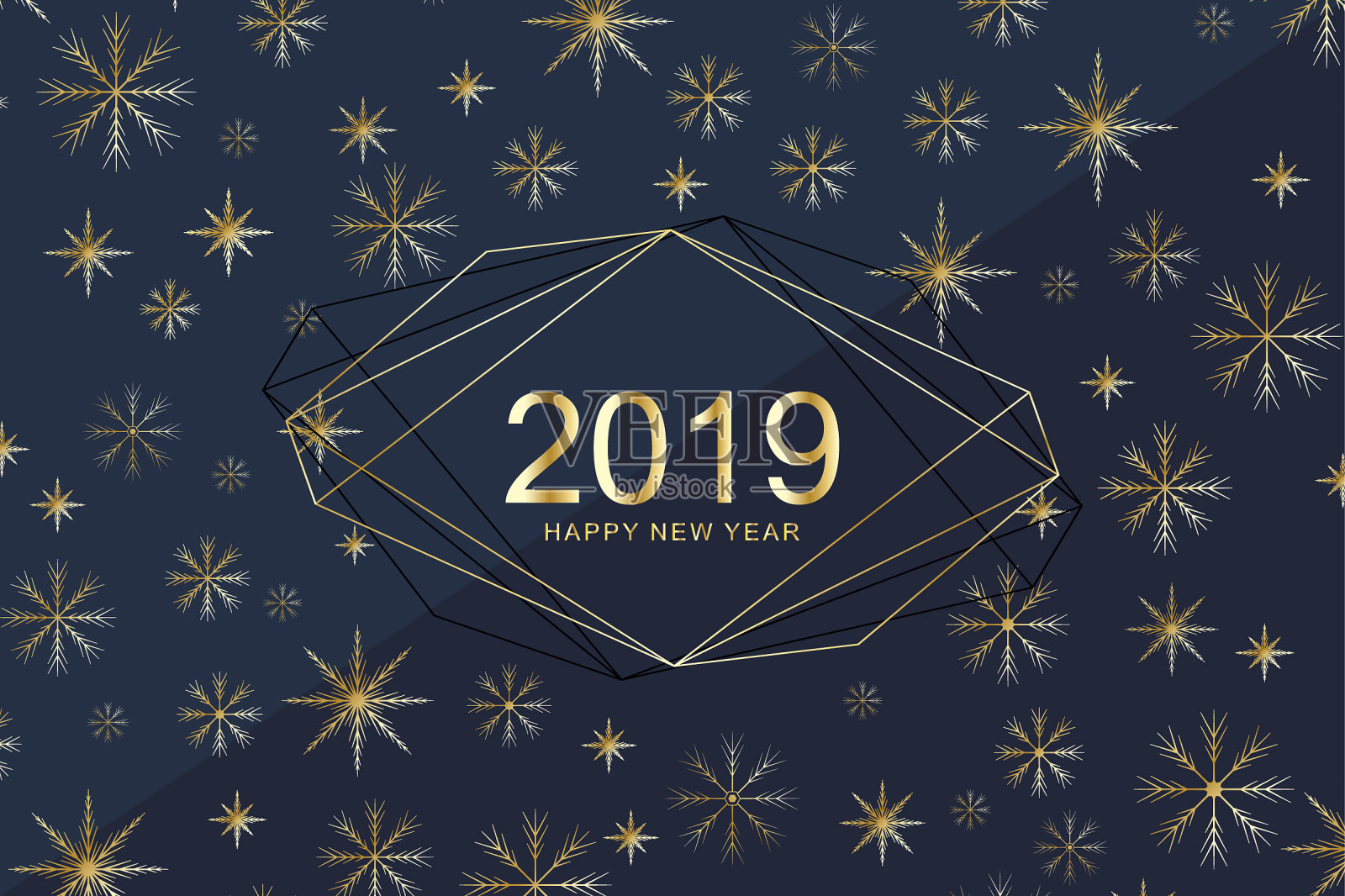 圣诞快乐，恭贺新禧设计模板素材