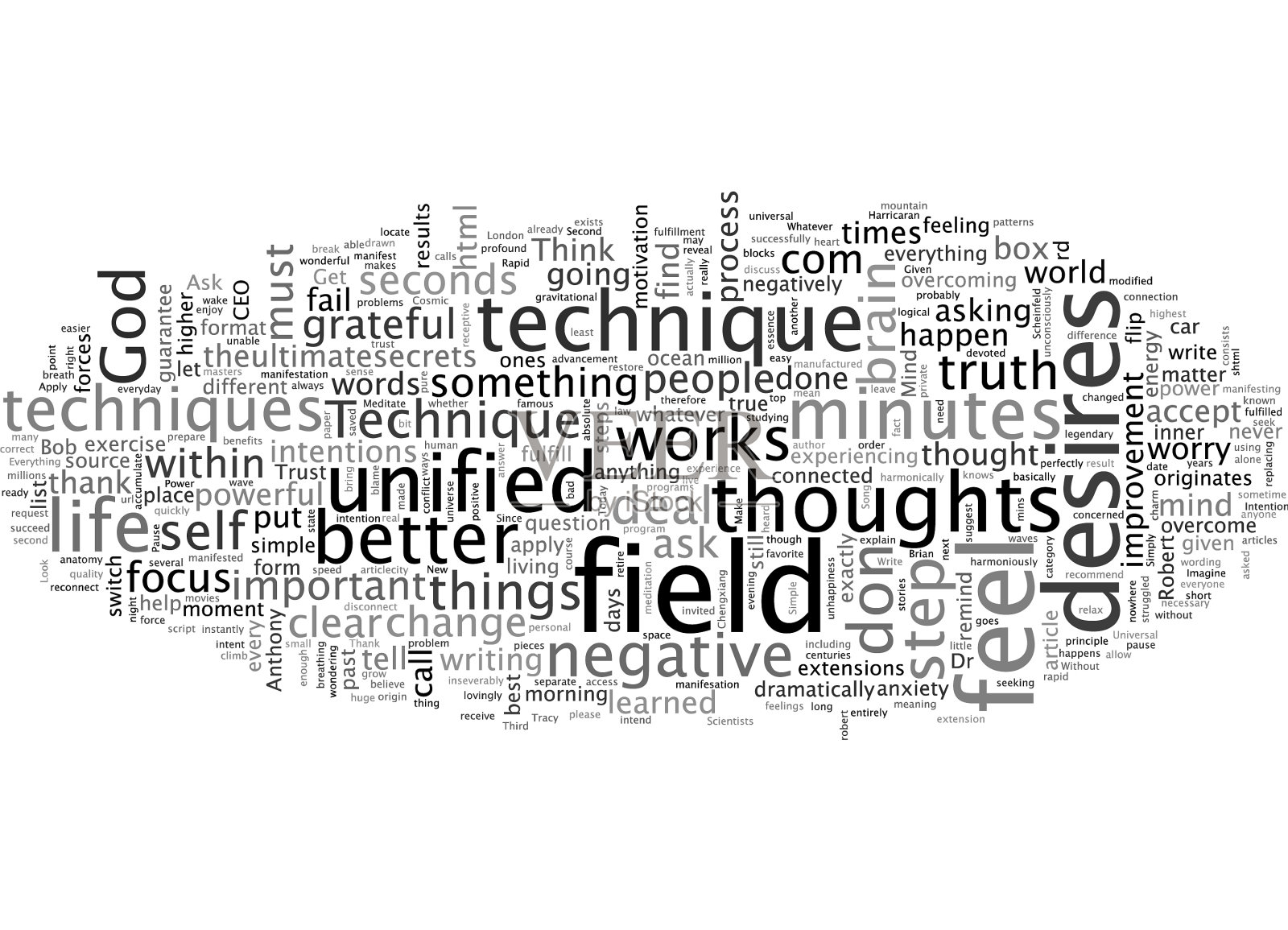 要求它是给定的插画图片素材