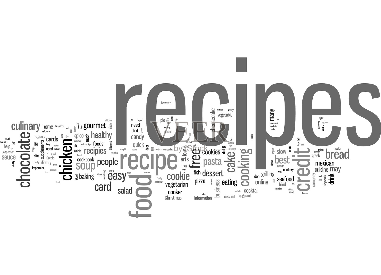 诚实是幸福的第一步插画图片素材