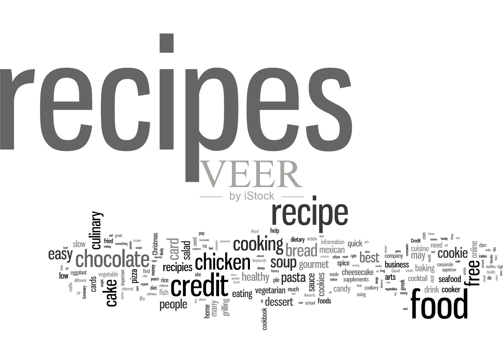 休斯顿火箭早年插画图片素材