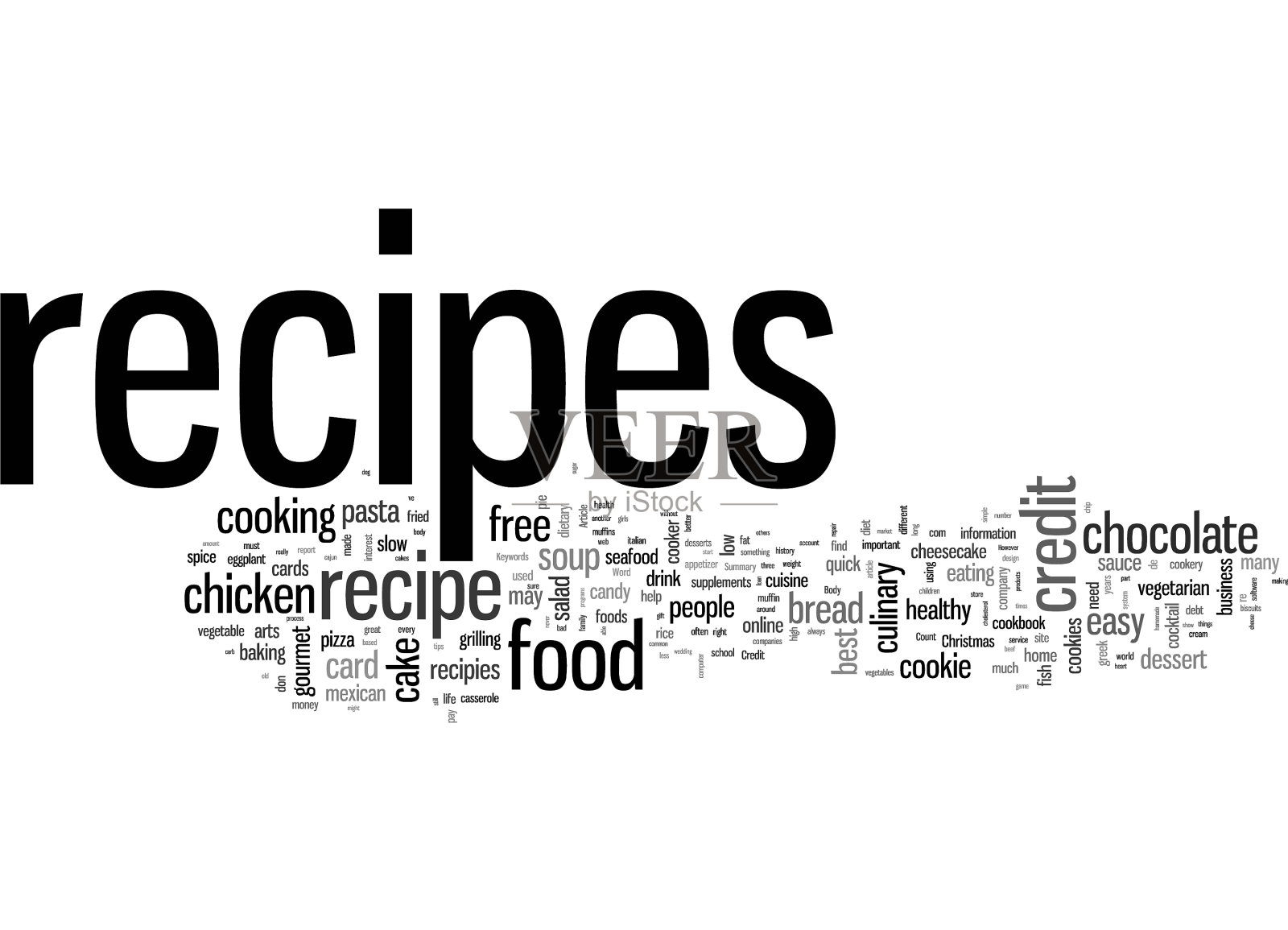 美国人需要多少钱插画图片素材