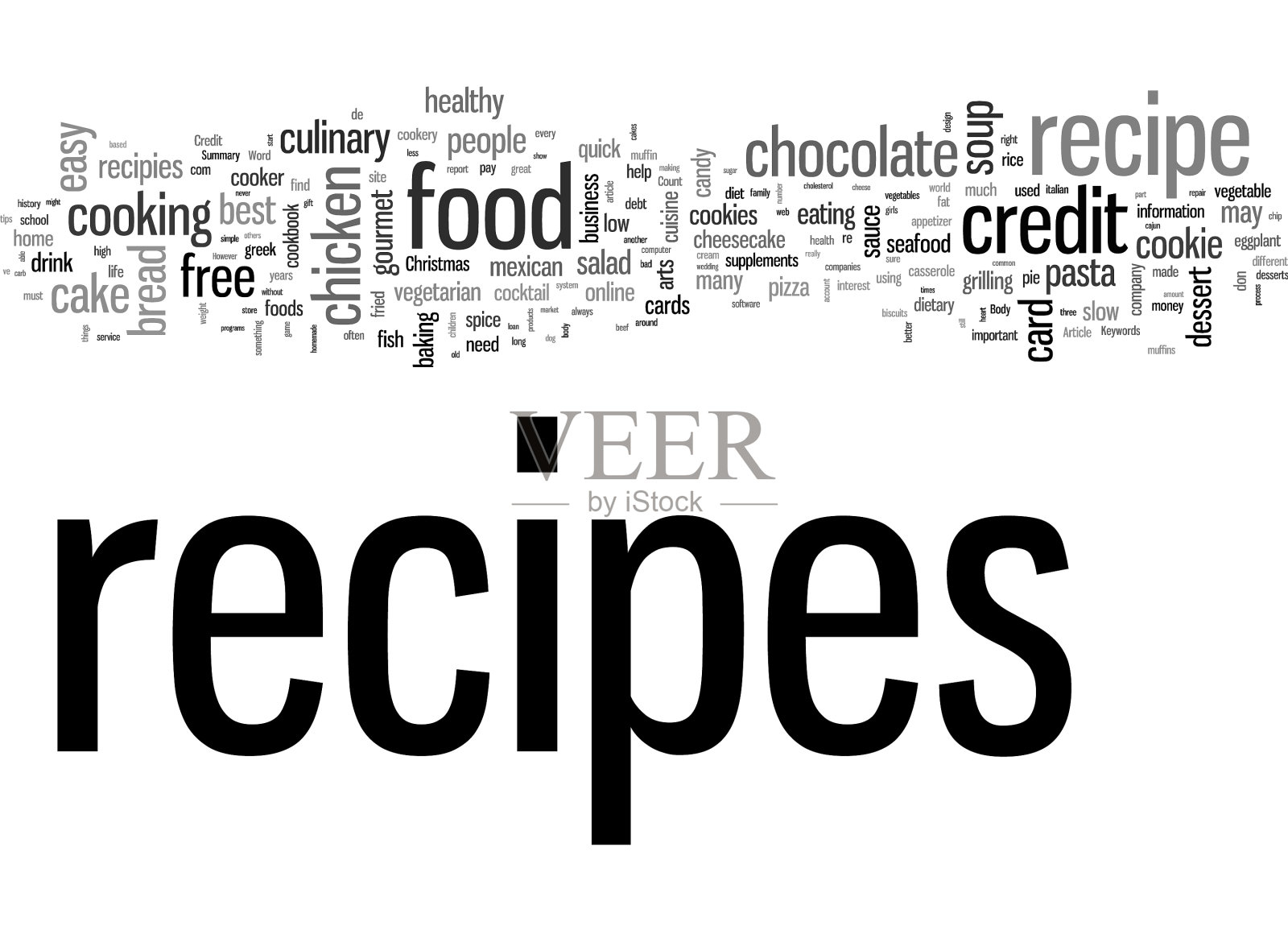 如何在数小时内游览罗马插画图片素材