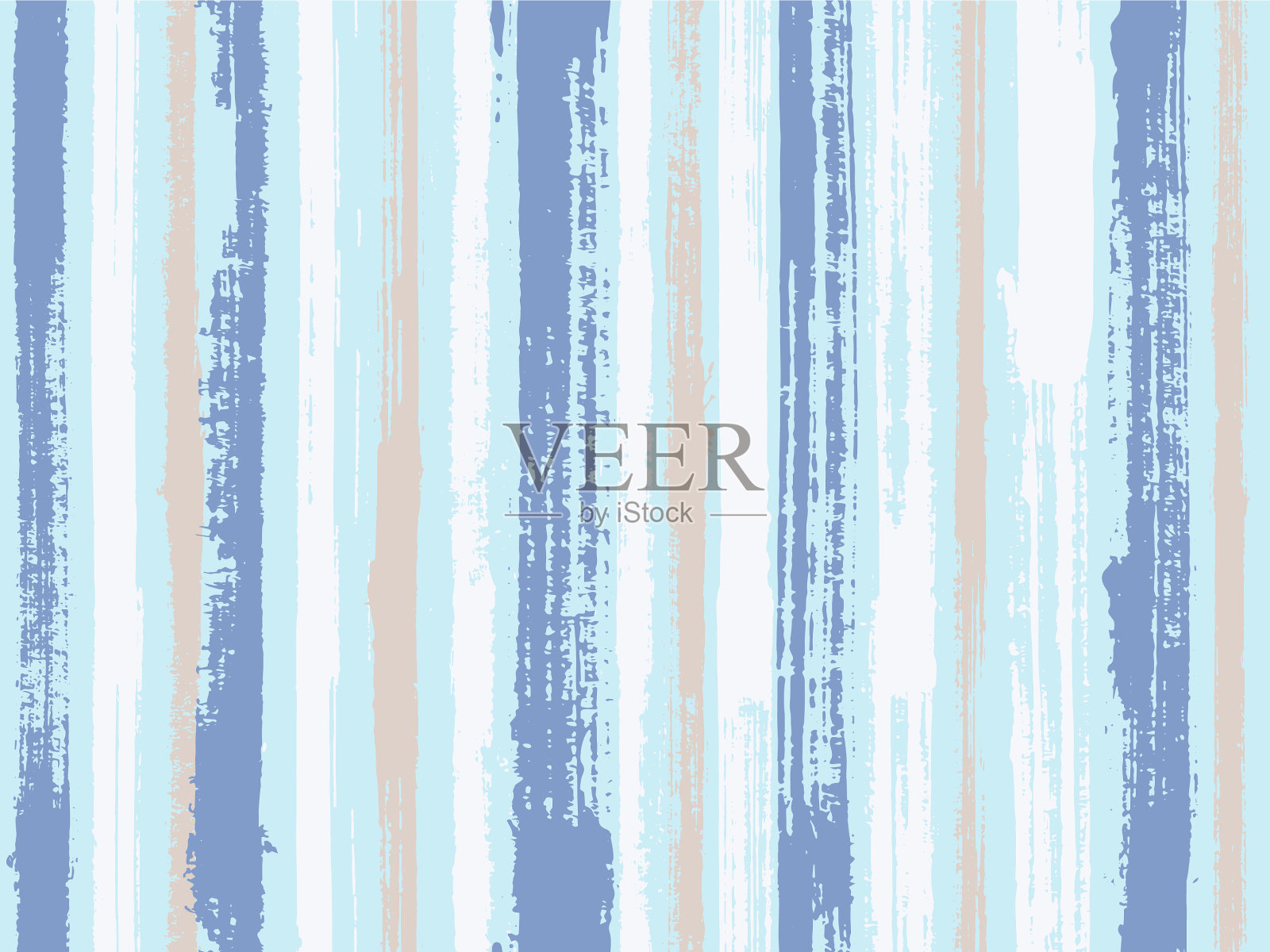 老式的背景海报旗帜卡插画图片素材