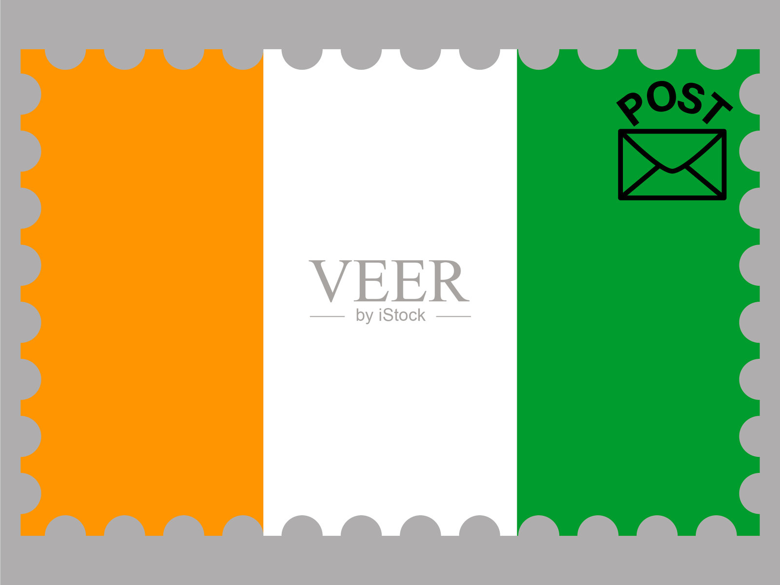 cote divoire集插画图片素材