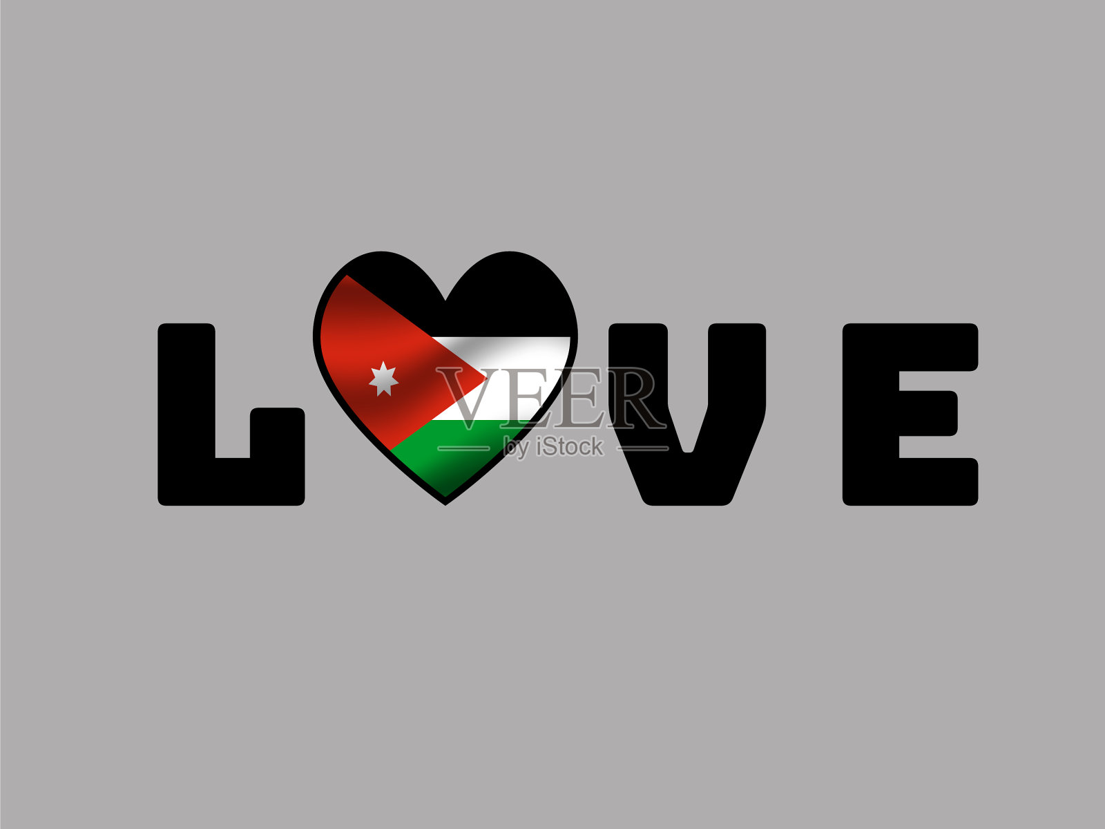 乔丹组插画图片素材