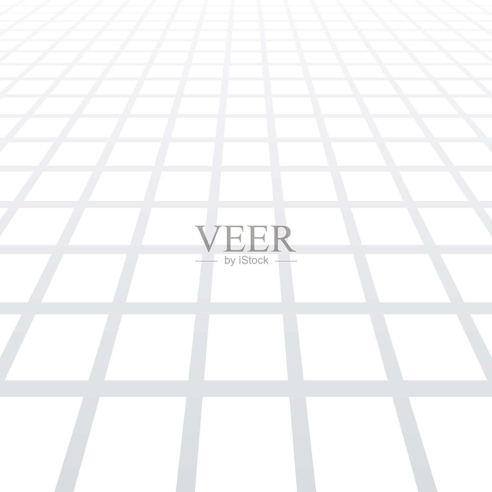 背景插画图片素材