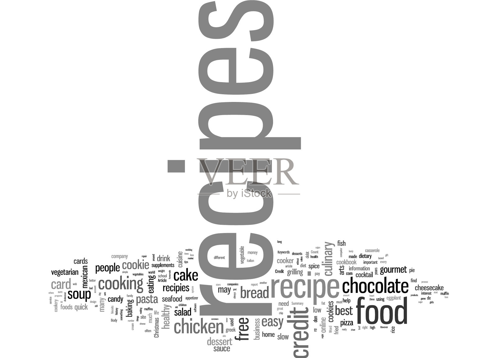 游览土耳其mersin cesmeli插画图片素材