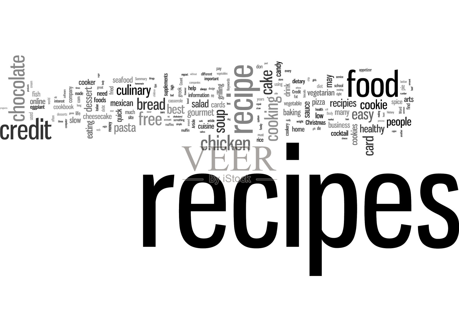 治疗高胆固醇水平的危险因素插画图片素材