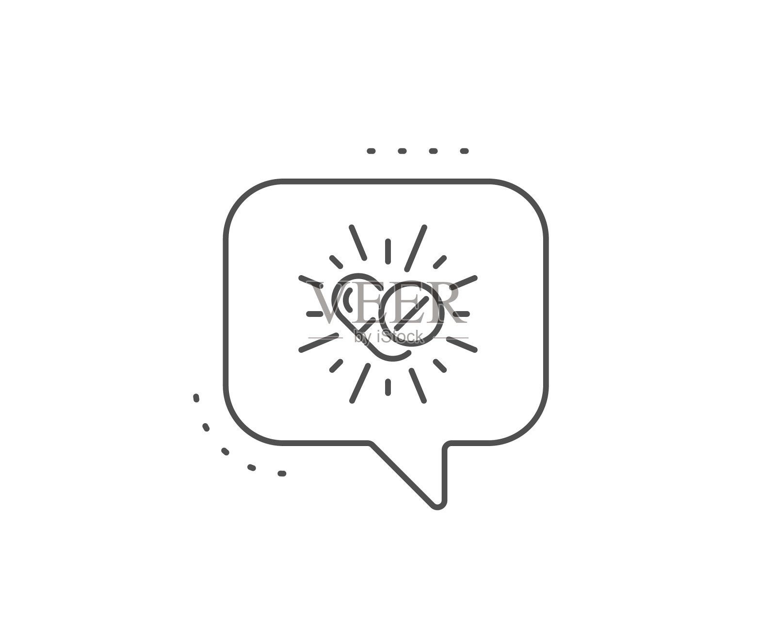 医药药品线图标药药丸标志图标素材