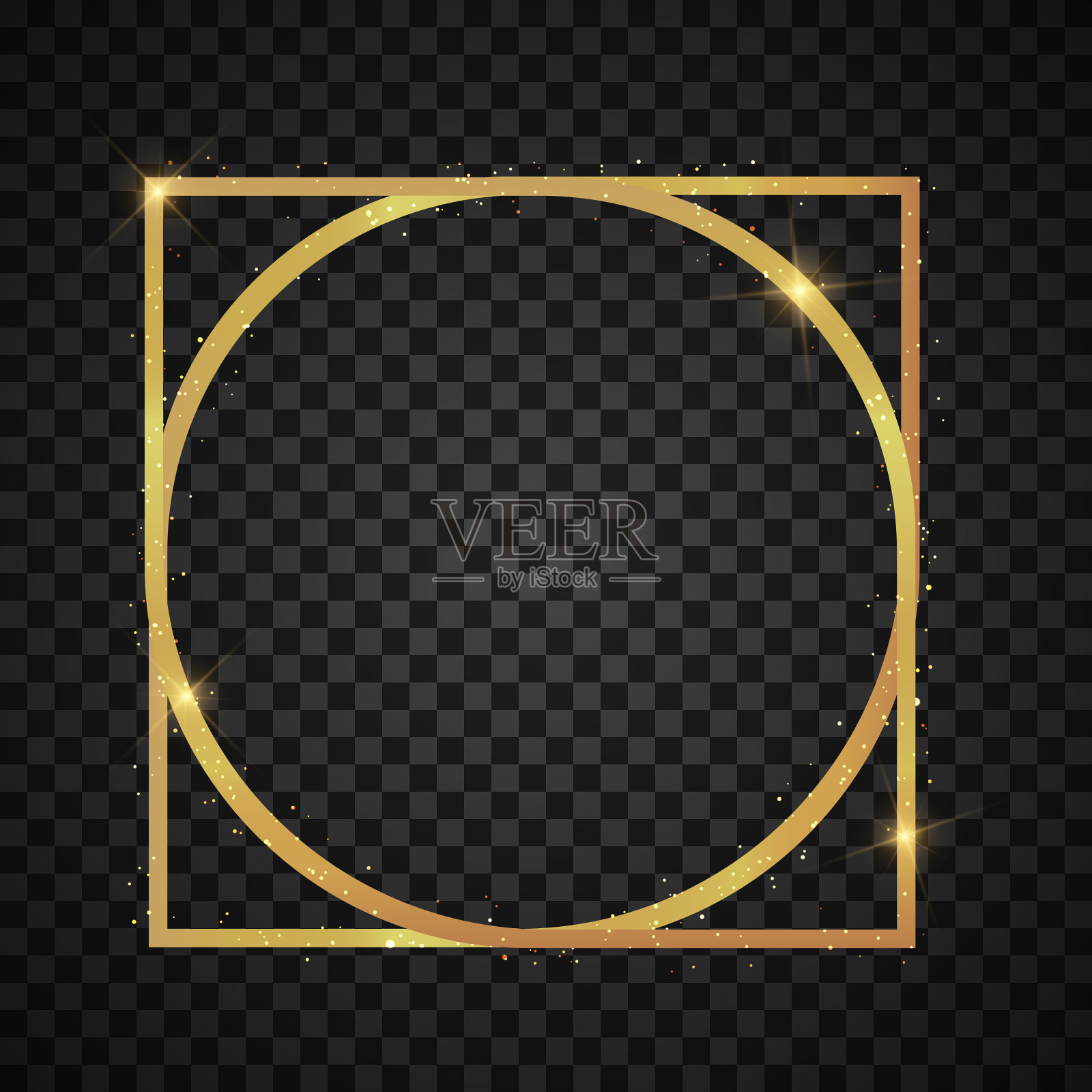 网络插画图片素材