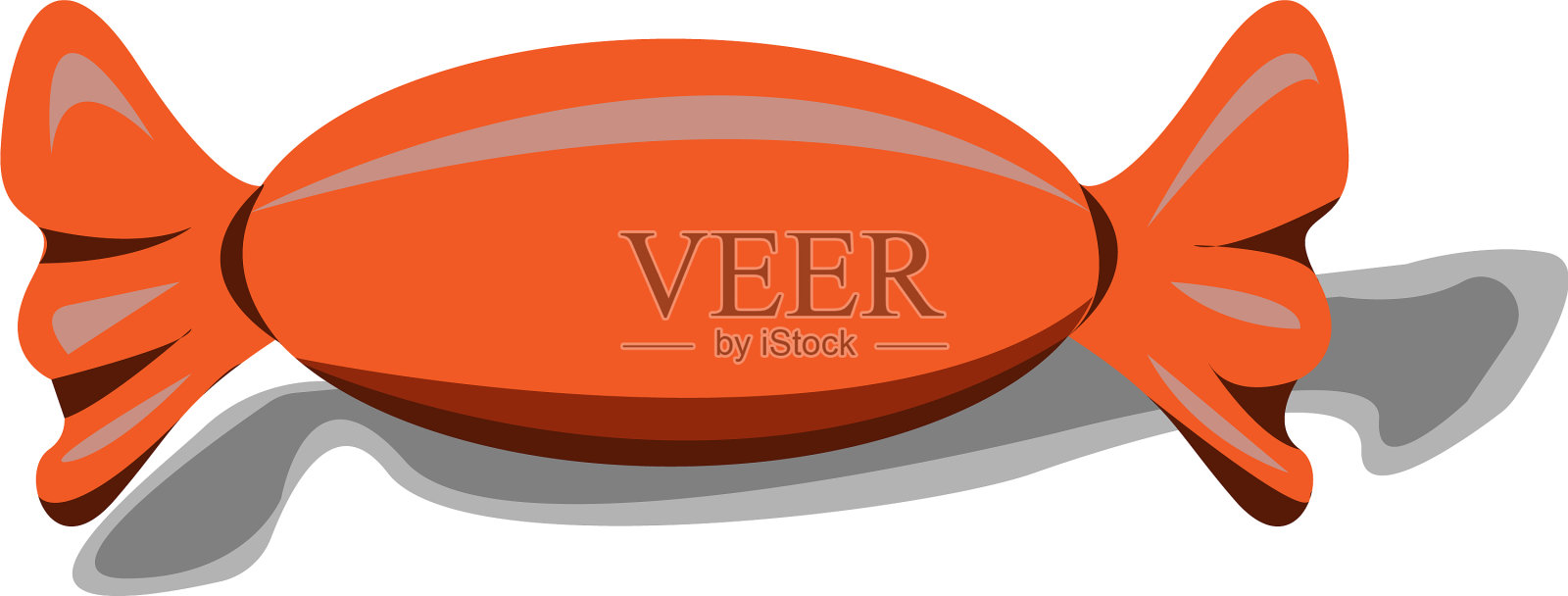 基本的rgb插画图片素材