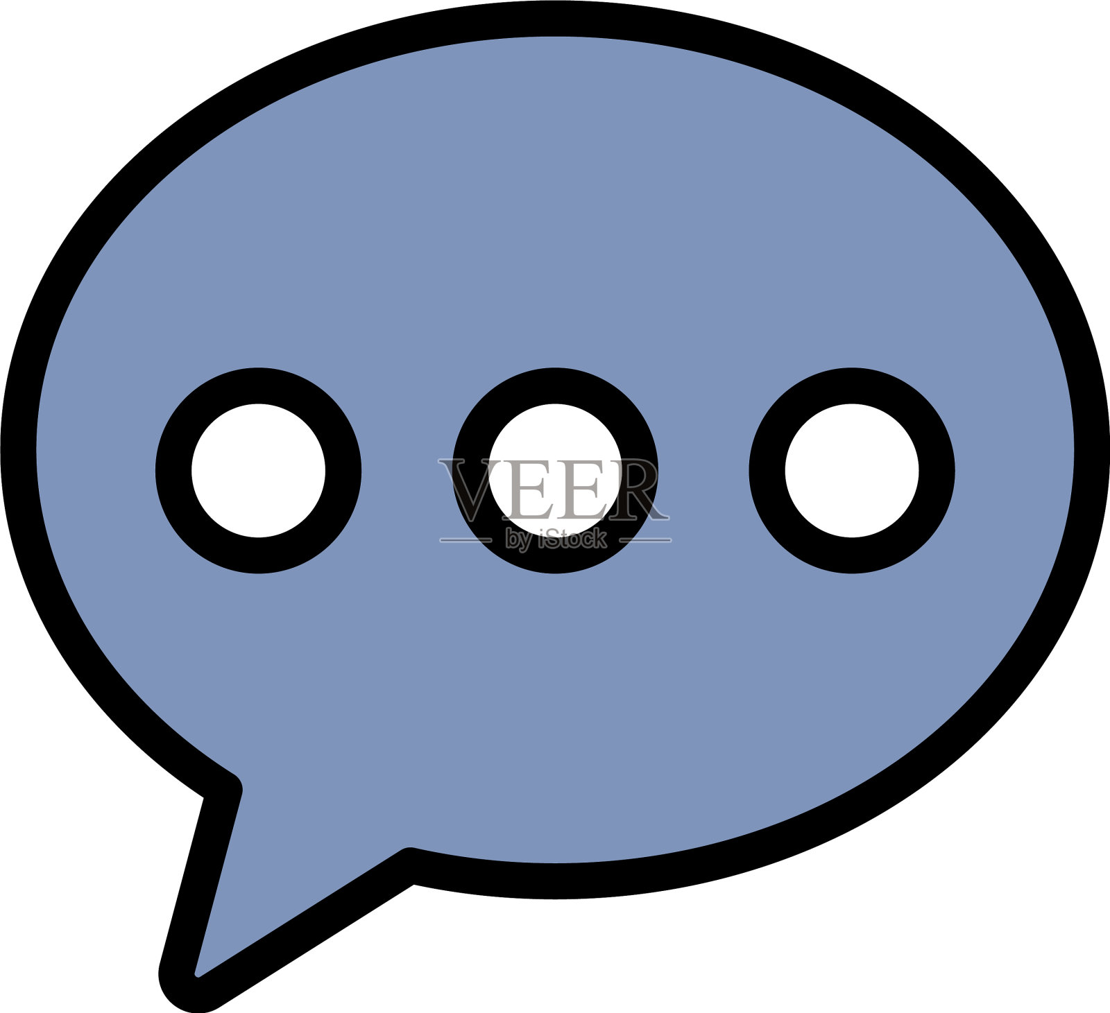 白背景上的网站代码优化设计元素图片