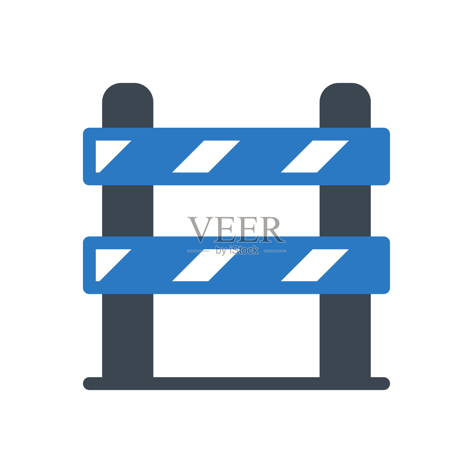 块插画图片素材