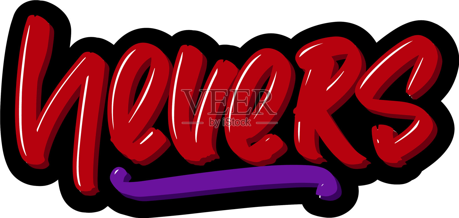 从未在法国城市手绘现代画笔插画图片素材