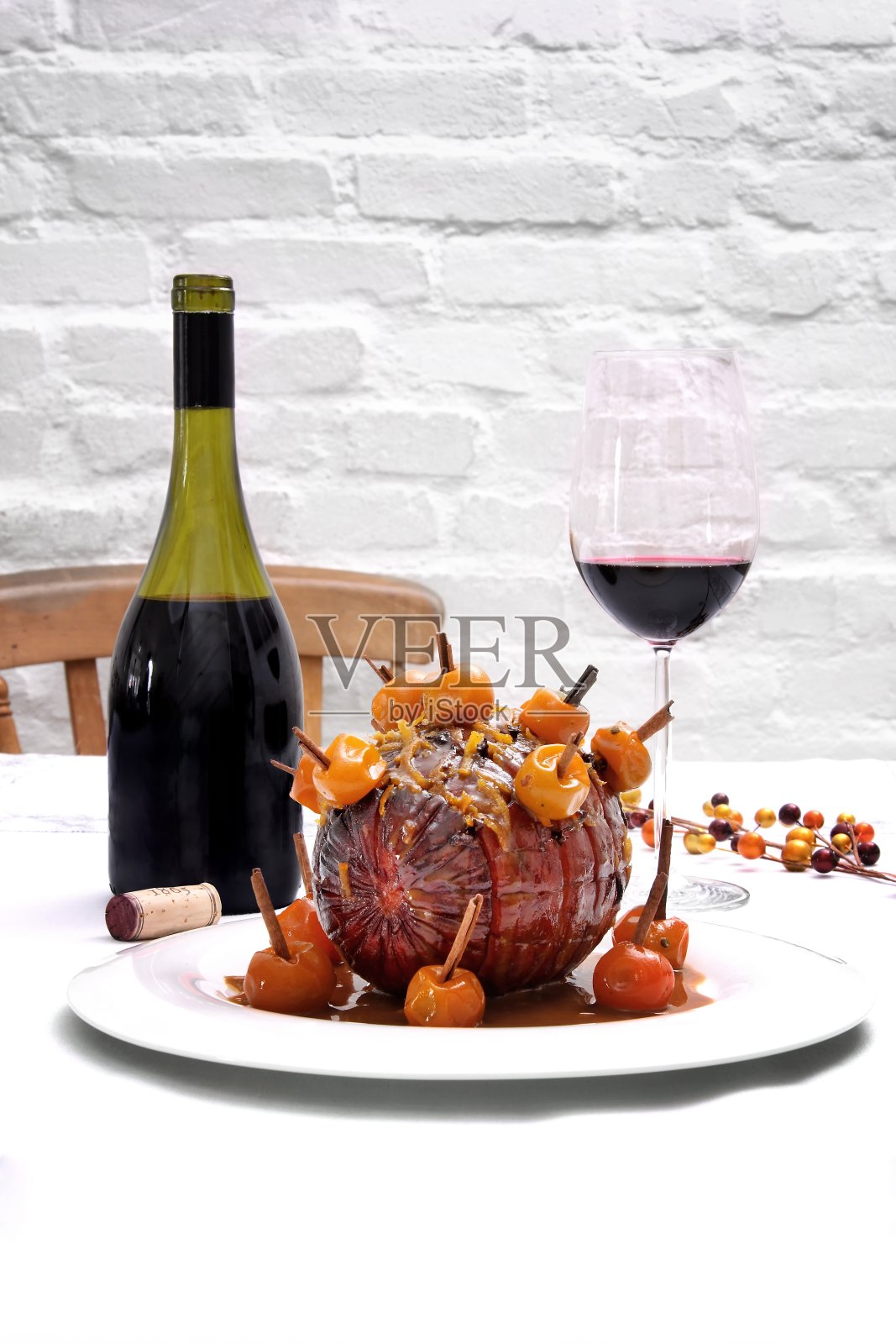 纳塔尔投标1照片摄影图片