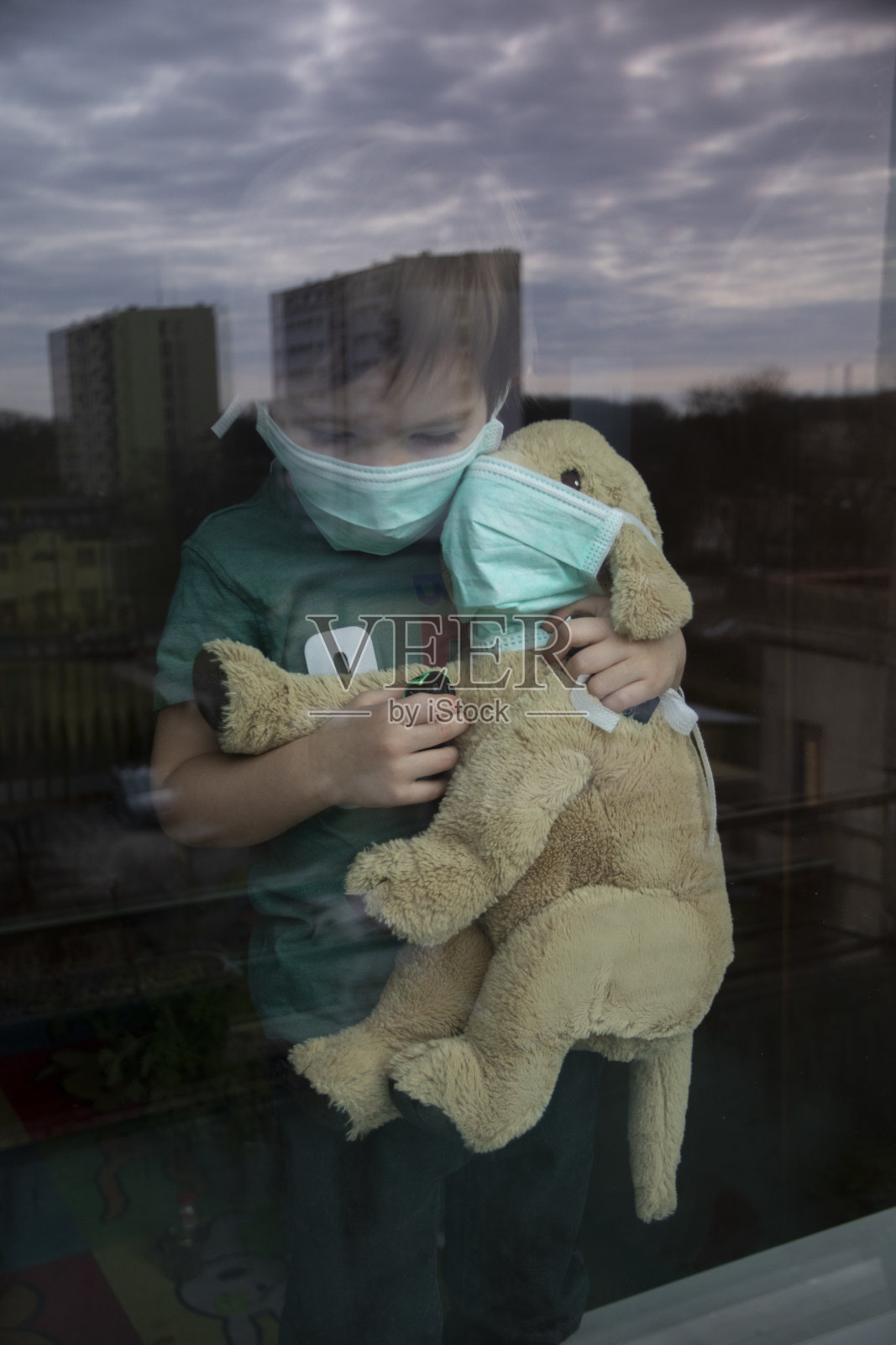 检疫在家里照片摄影图片