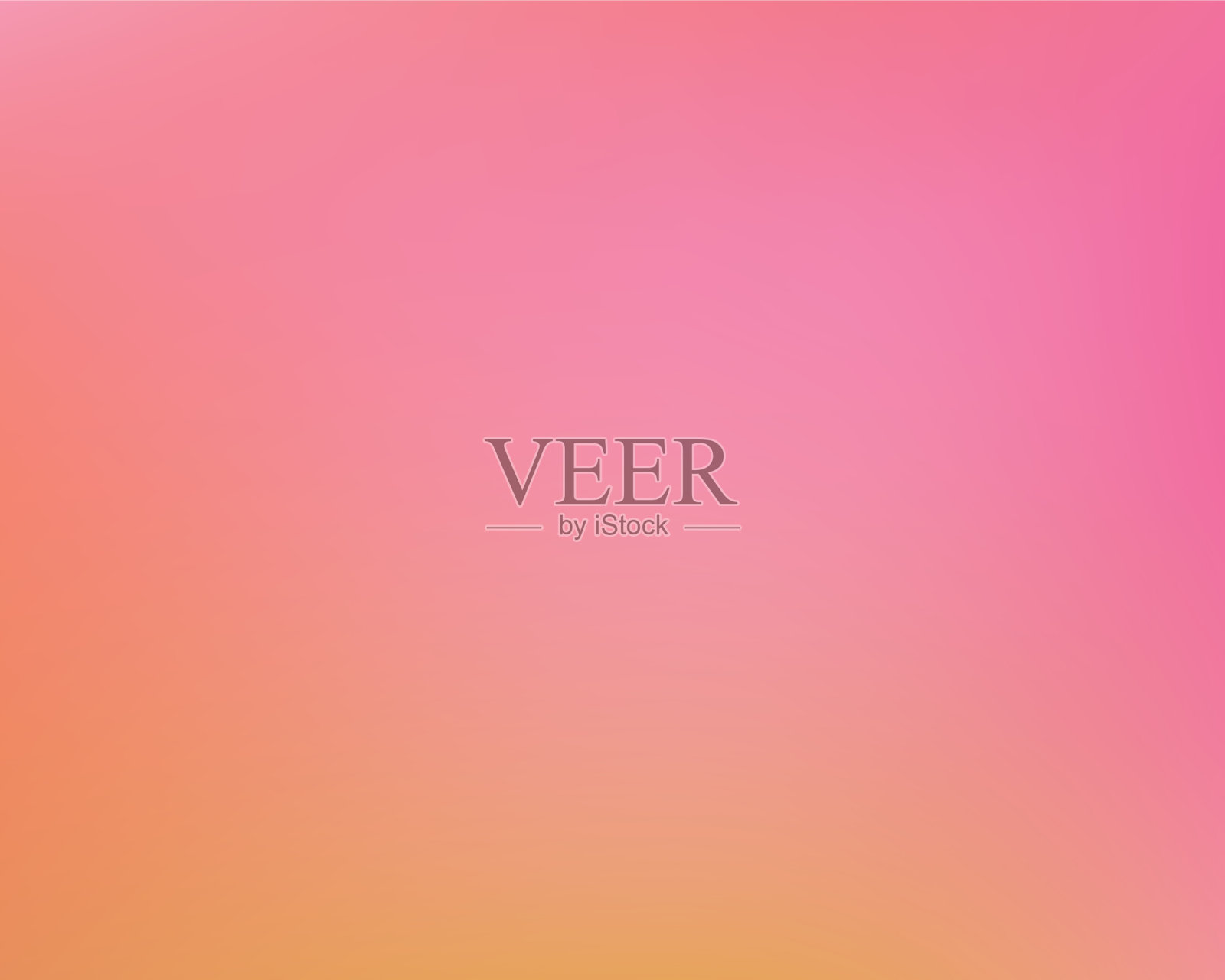 抽象时尚的软彩色网格背景eps10插画图片素材