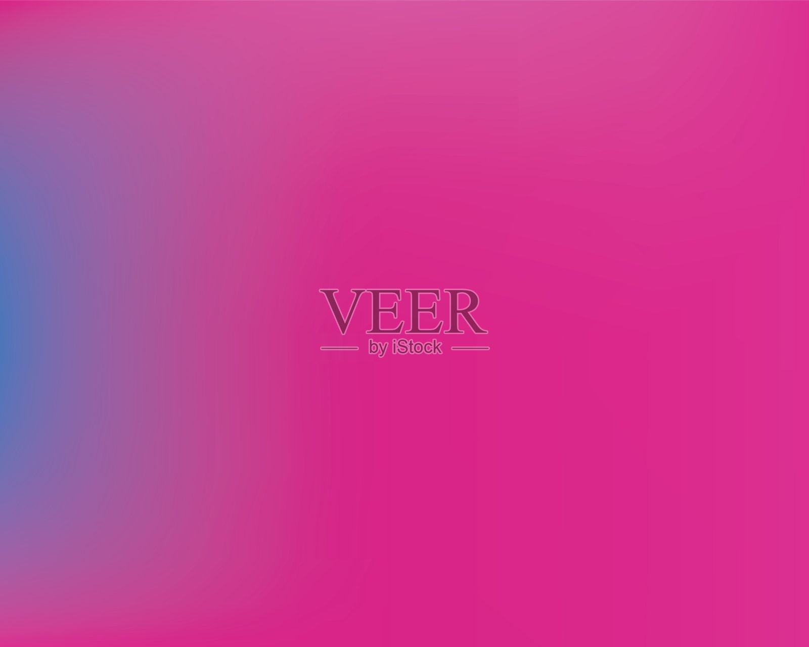 时尚现代抽象网格背景eps10插画图片素材