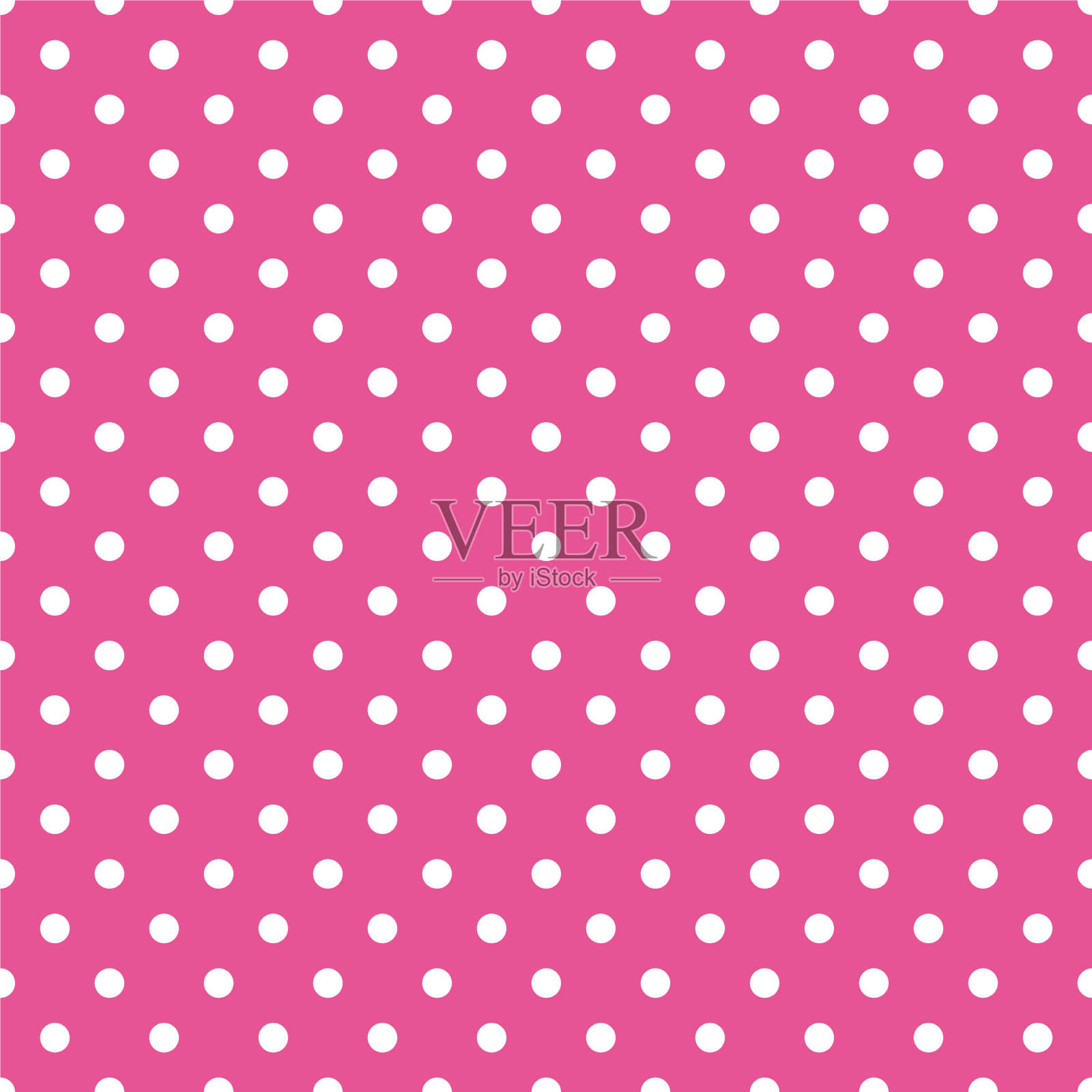 点图案几何简单的背景插画图片素材