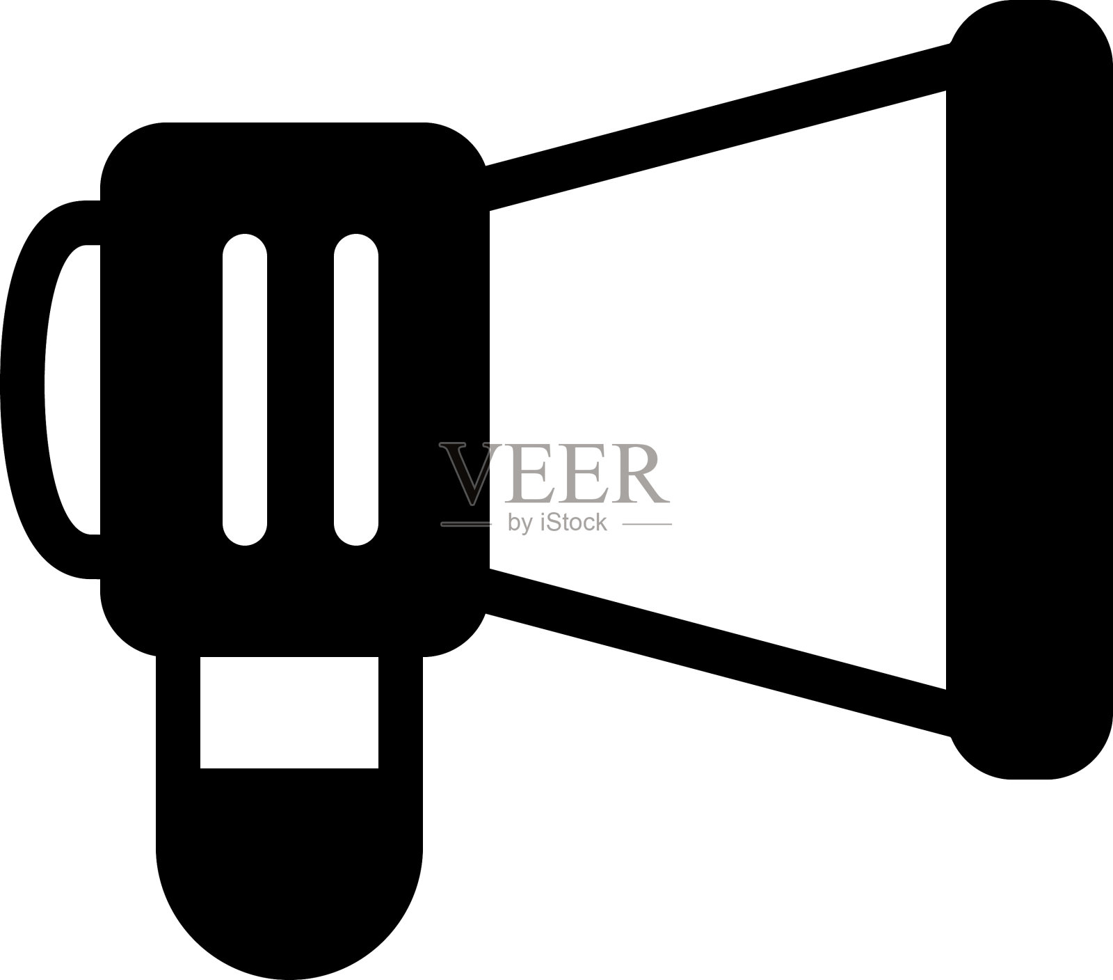 运动插画图片素材