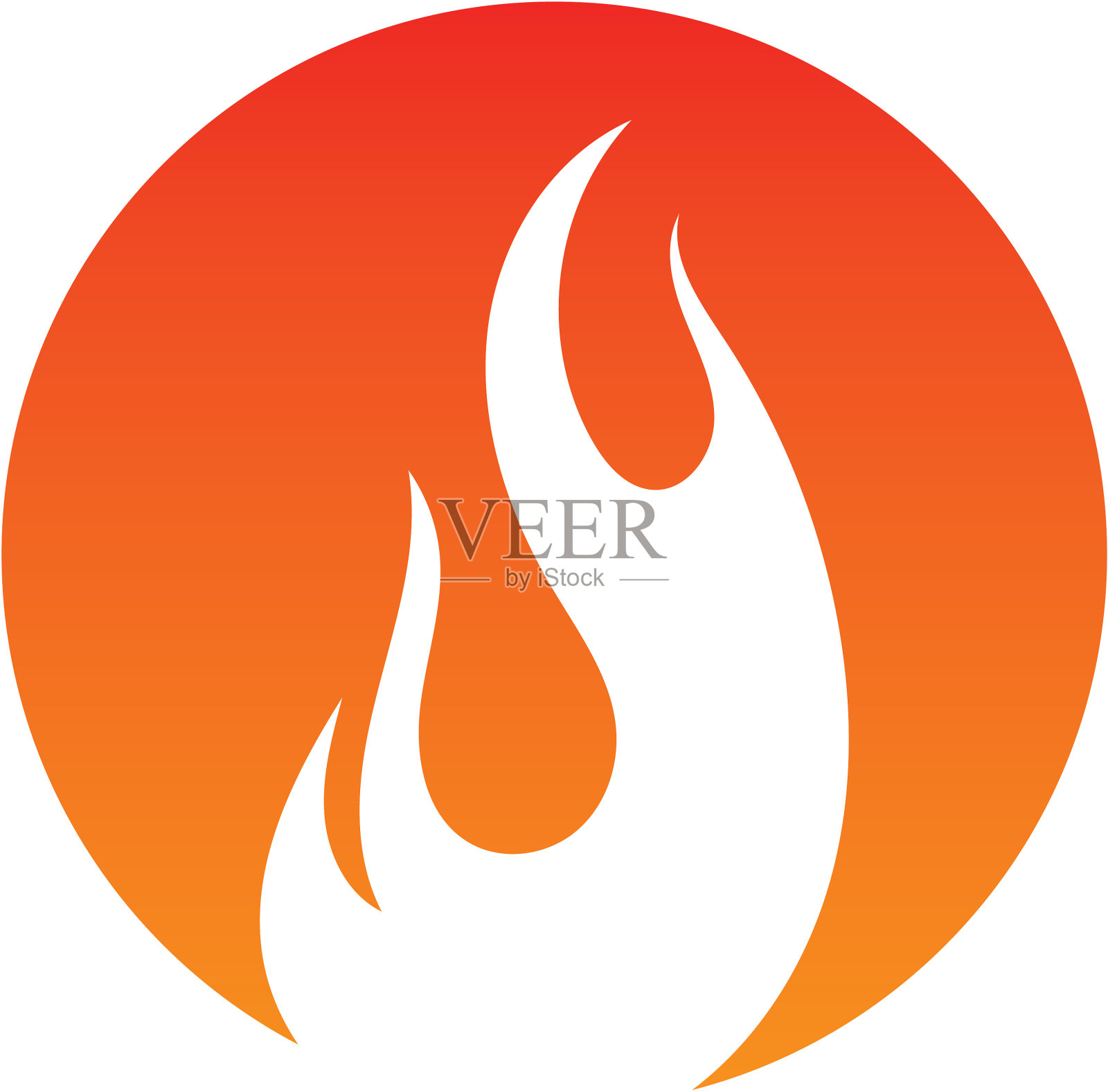 抽象图案全帧拍摄设计元素图片