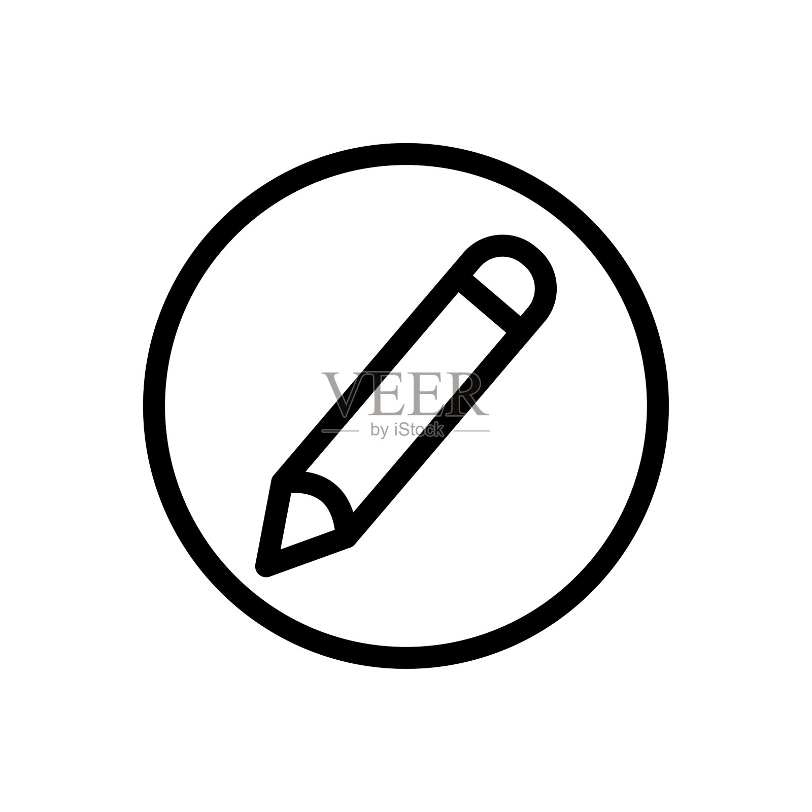 写插画图片素材