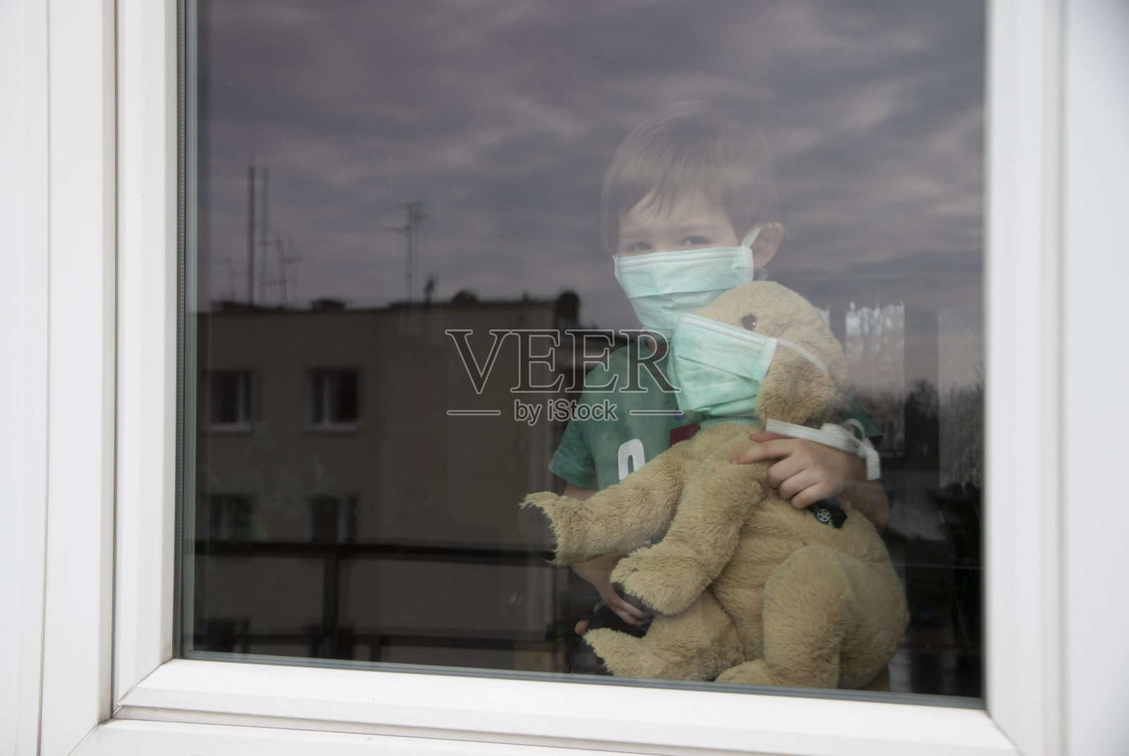 检疫在家里照片摄影图片