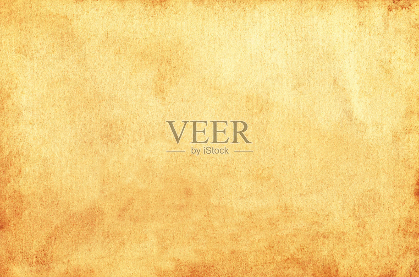 牛皮纸的背景照片摄影图片