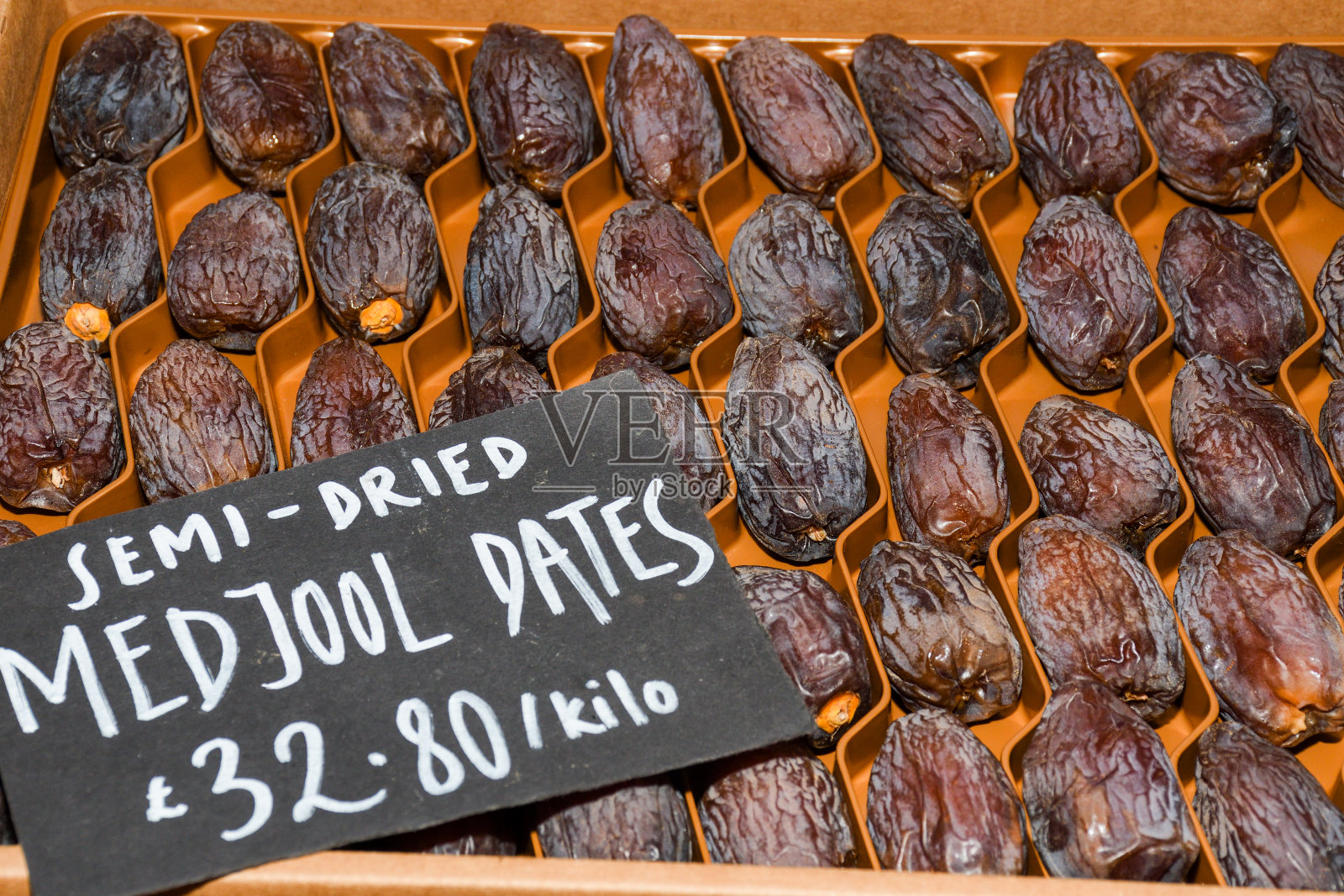 天然有机生物概念的干燥甜果甜点照片摄影图片