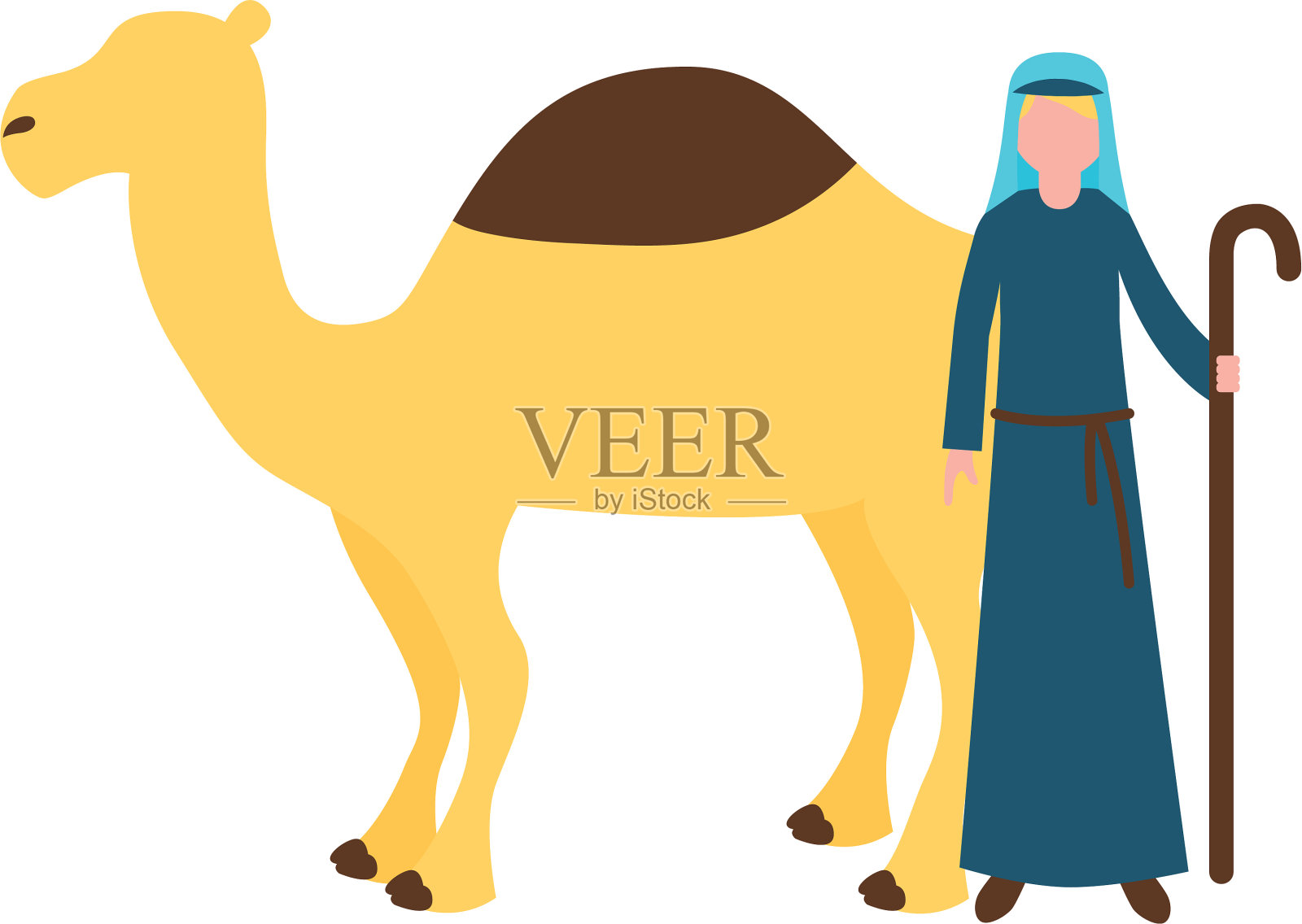 快乐圣诞快乐设计元素图片