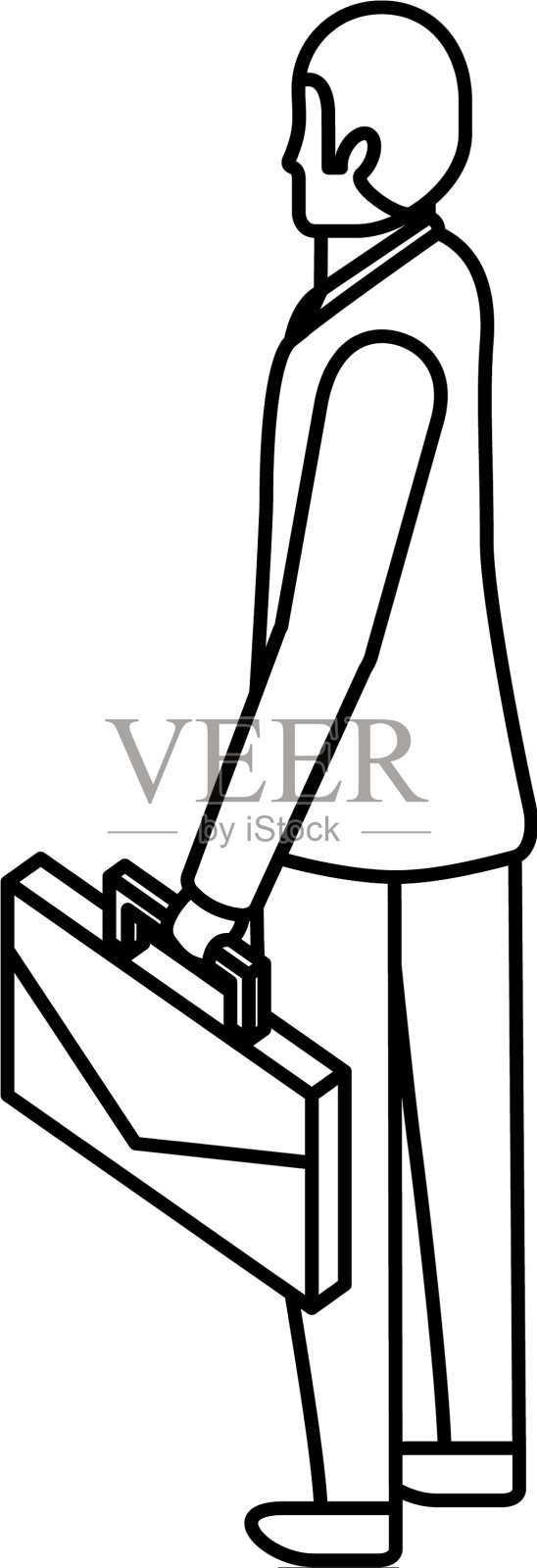 医疗保健相关设计元素图片