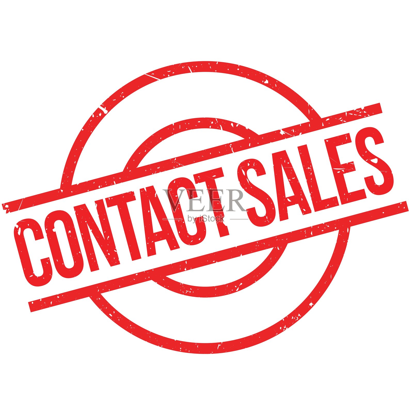 销售橡皮图章设计元素图片