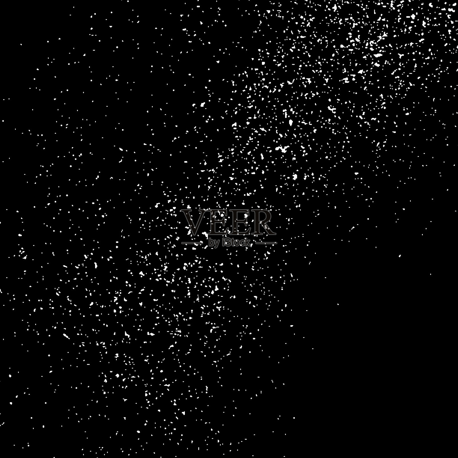 颗粒状纹理插画图片素材