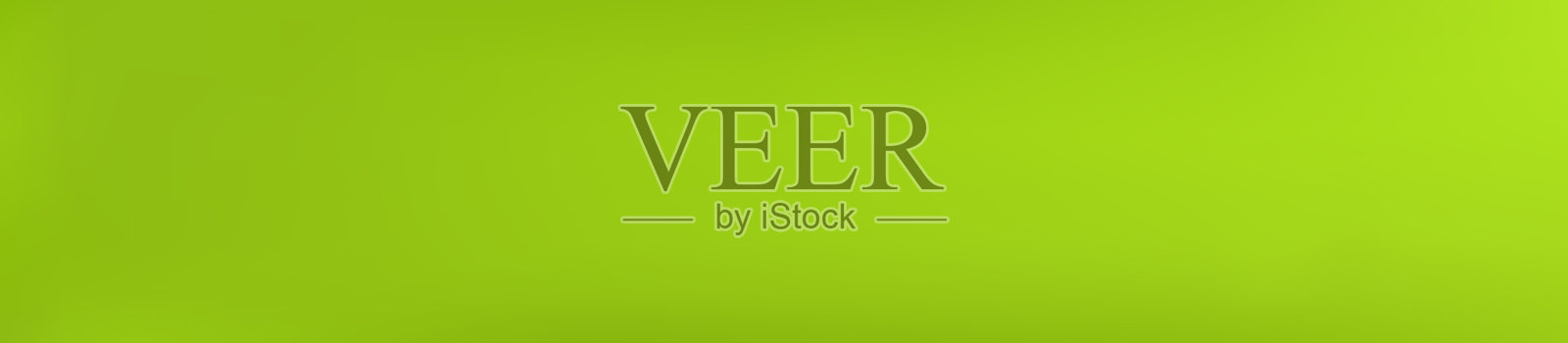 普通skinali背景设计插画图片素材